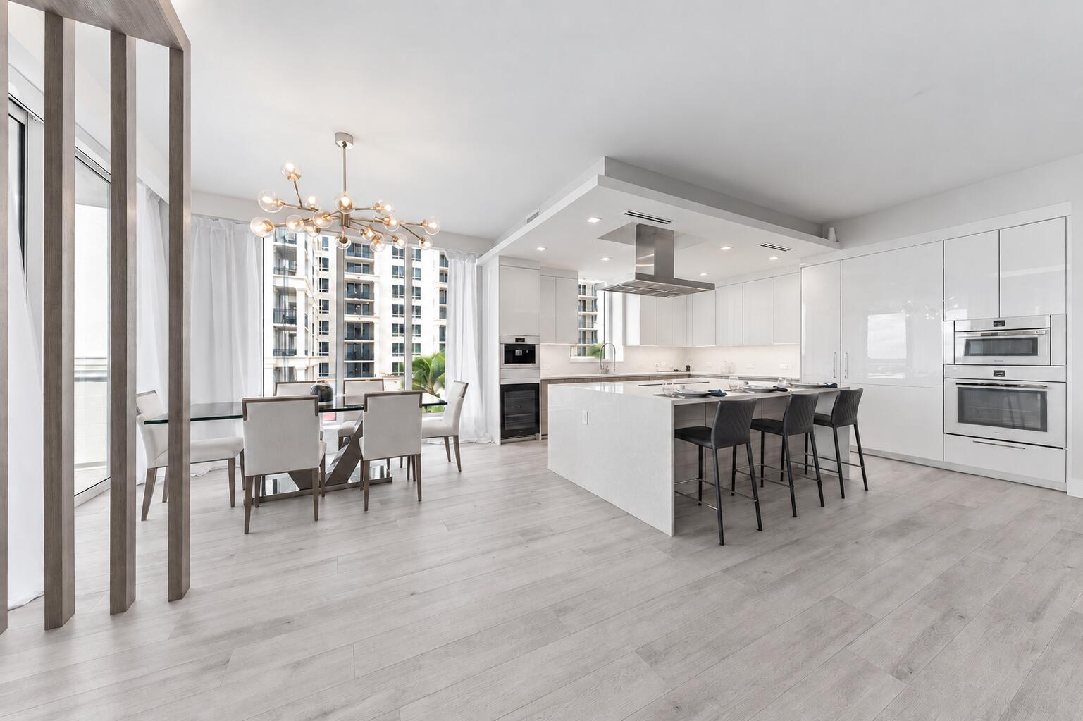 3730 N Ocean #5C, Riviera Beach FL 33404
