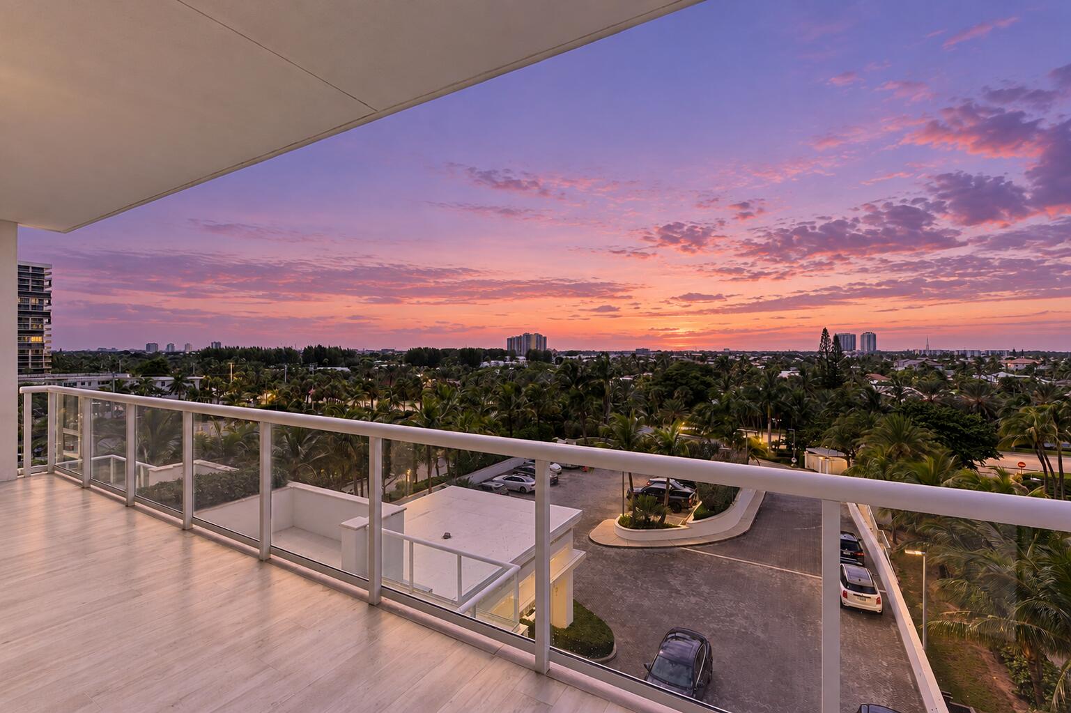 3730 N Ocean #5C, Riviera Beach FL 33404