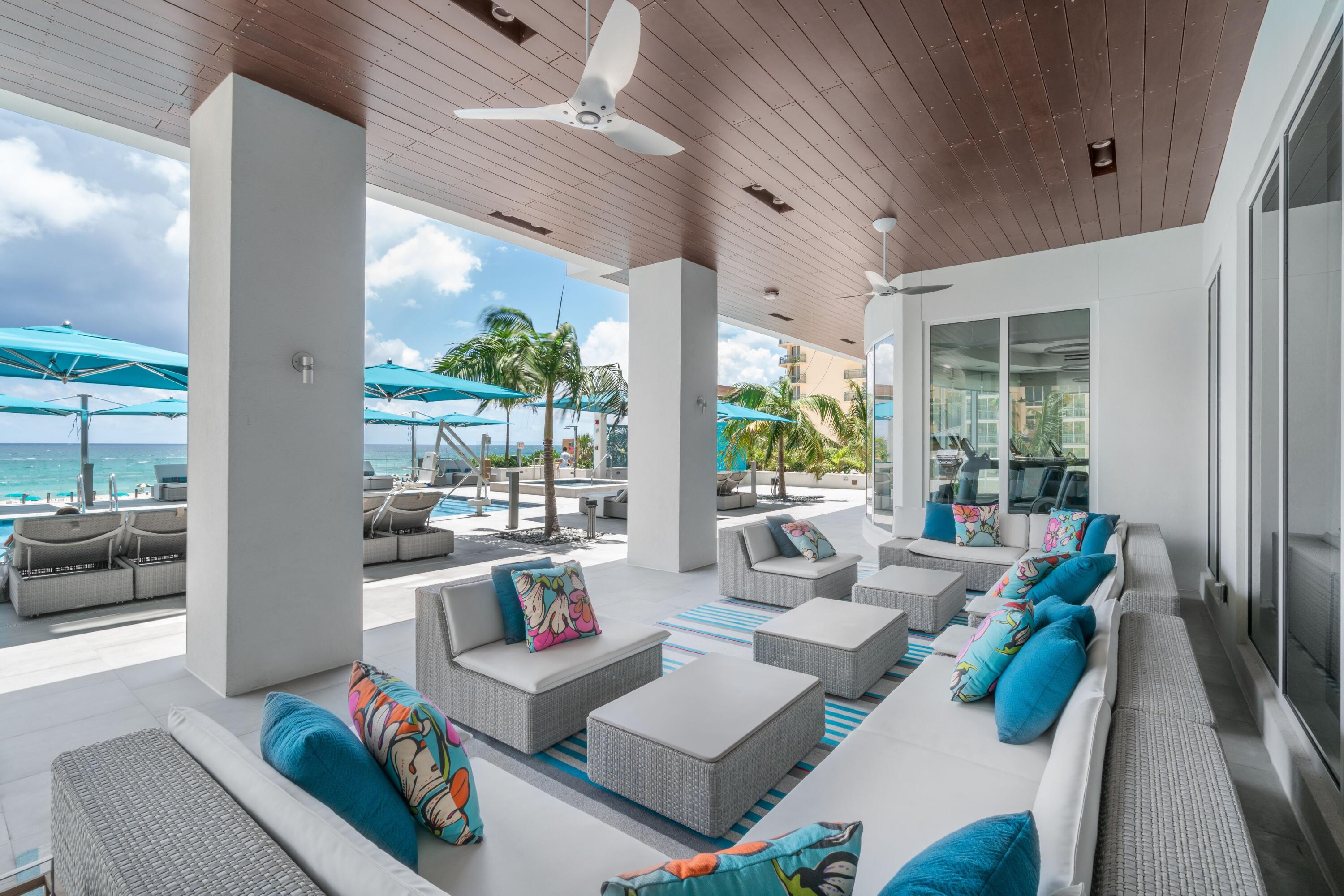 3730 N Ocean #5C, Riviera Beach FL 33404