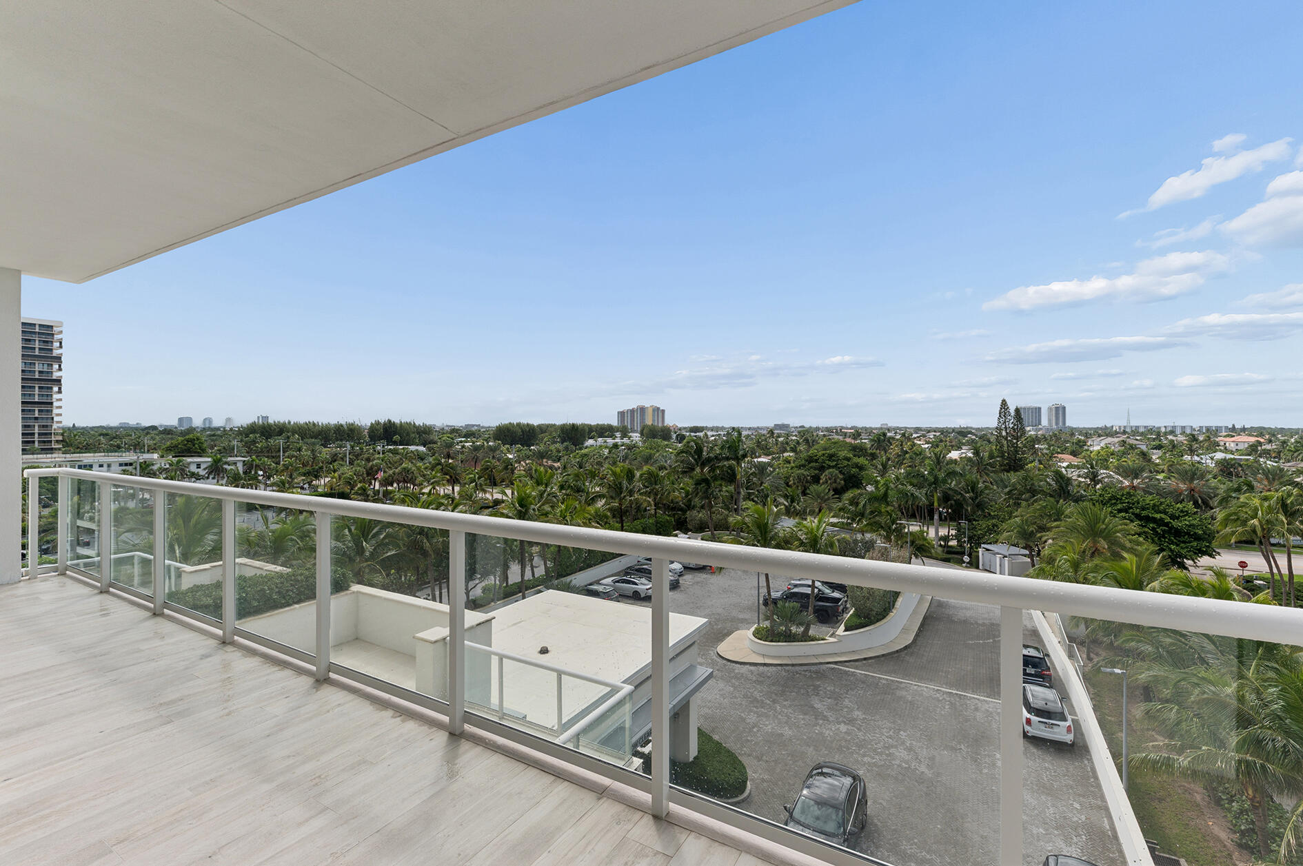 3730 N Ocean #5C, Riviera Beach FL 33404