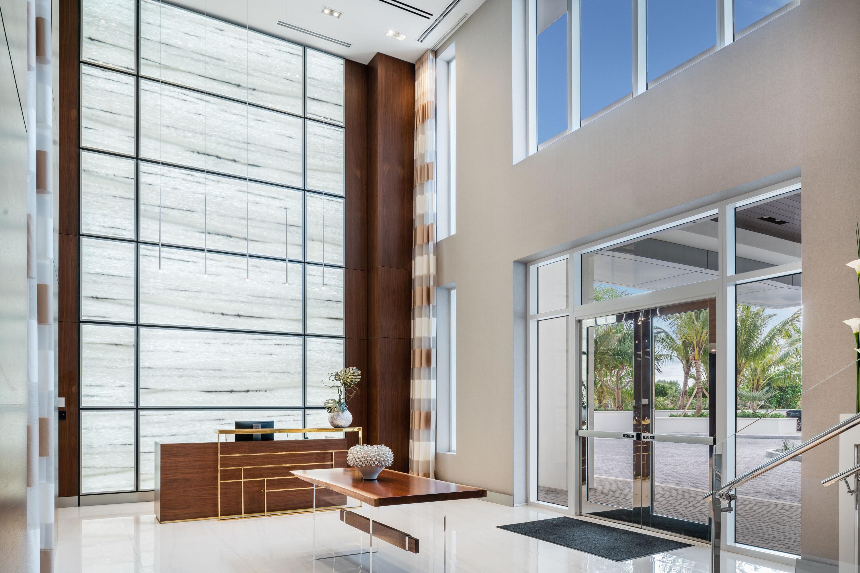 3730 N Ocean #5C, Riviera Beach FL 33404