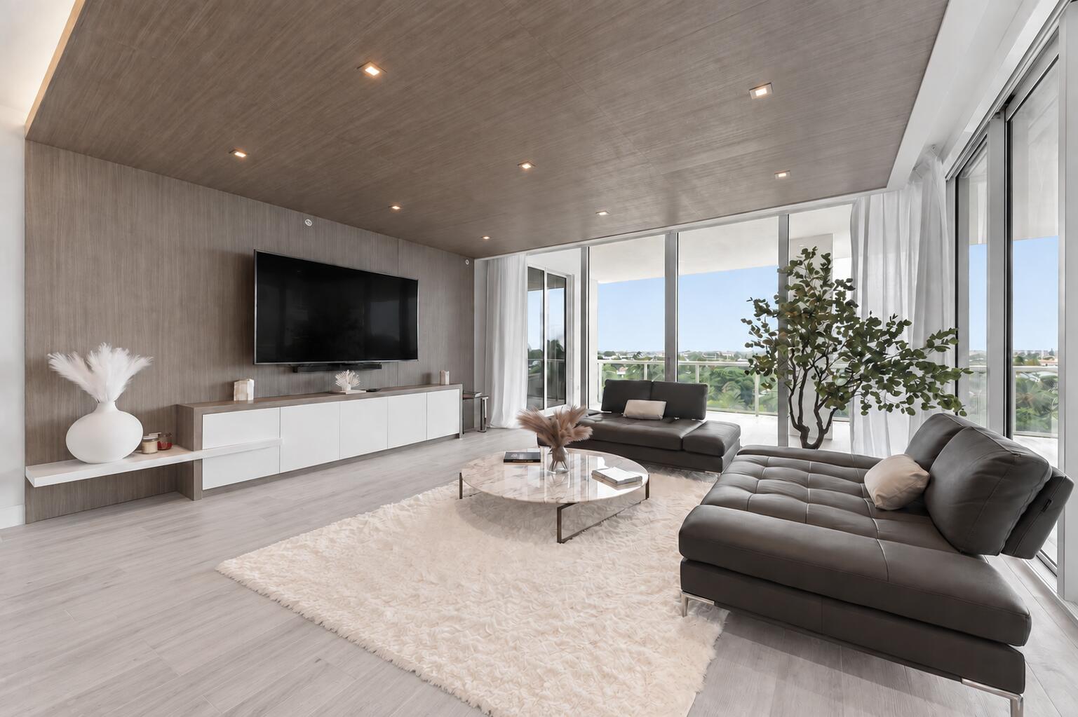 3730 N Ocean #5C, Riviera Beach FL 33404
