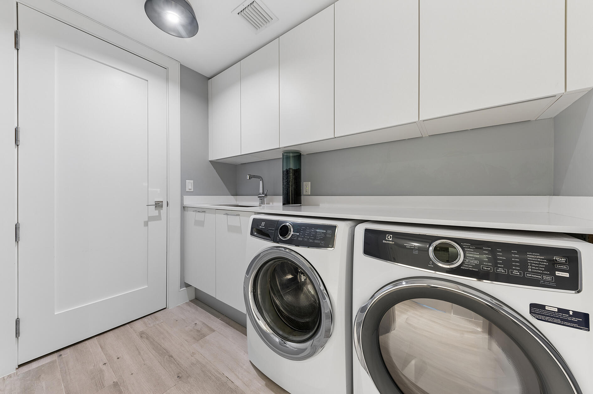 3730 N Ocean #5C, Riviera Beach FL 33404