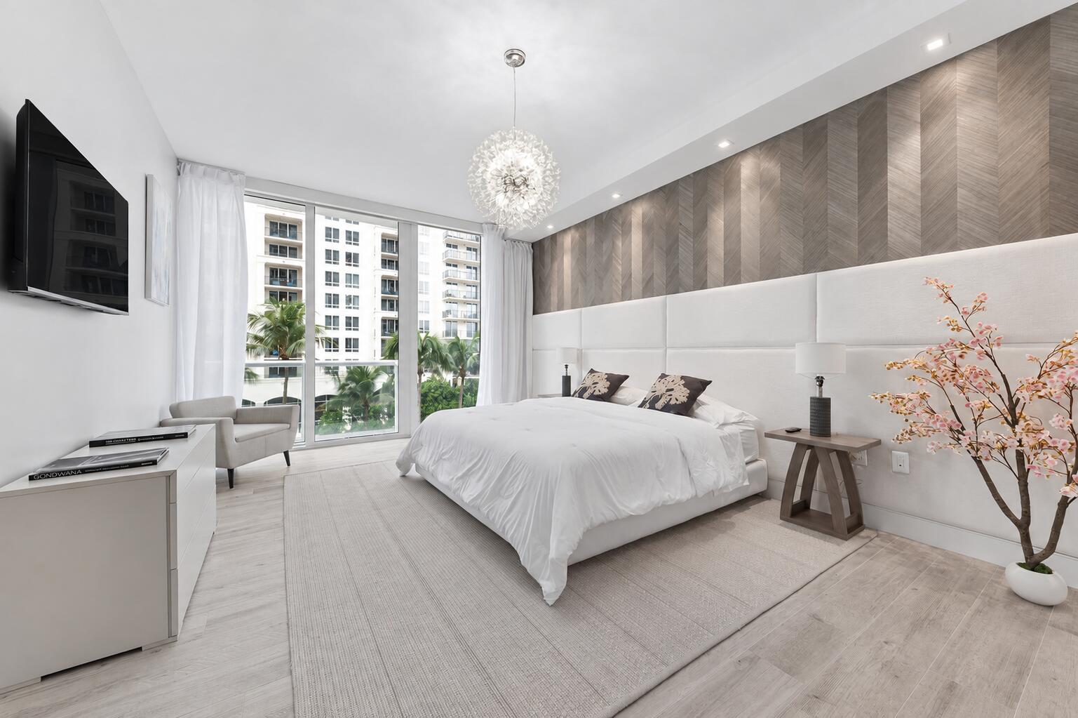 3730 N Ocean #5C, Riviera Beach FL 33404