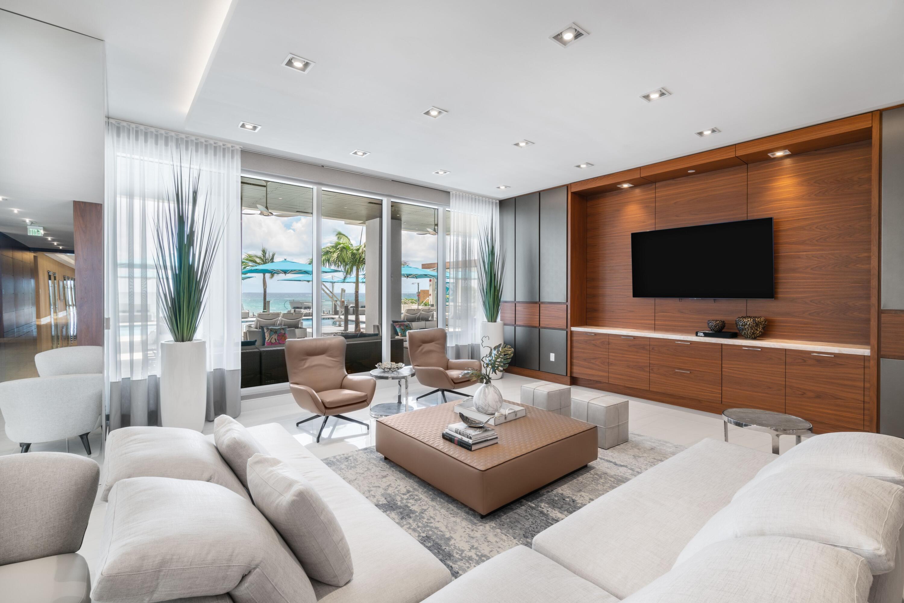 3730 N Ocean #5C, Riviera Beach FL 33404