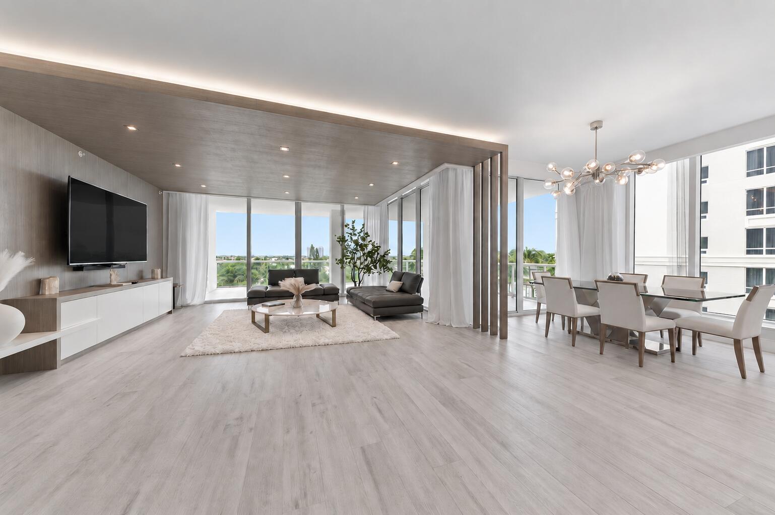 3730 N Ocean #5C, Riviera Beach FL 33404