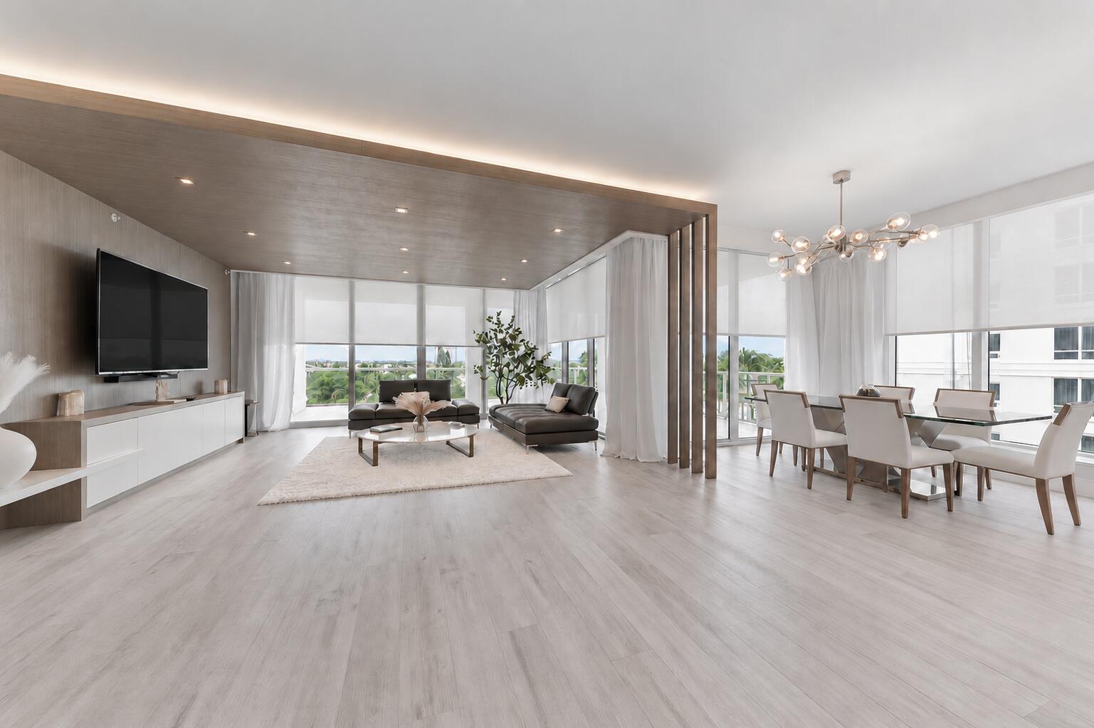 3730 N Ocean #5C, Riviera Beach FL 33404