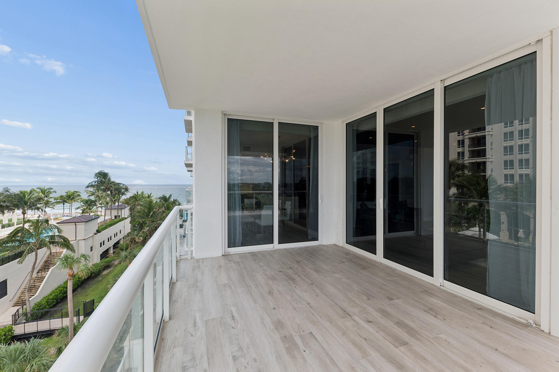 3730 N Ocean #5C, Riviera Beach FL 33404