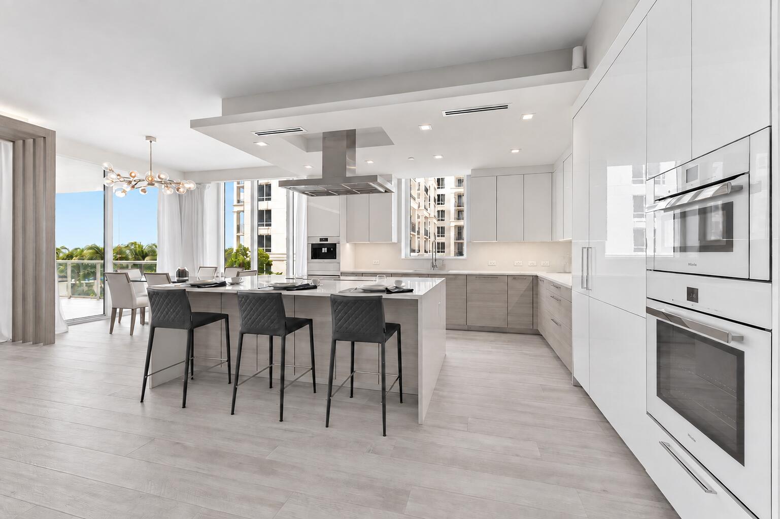 3730 N Ocean #5C, Riviera Beach FL 33404