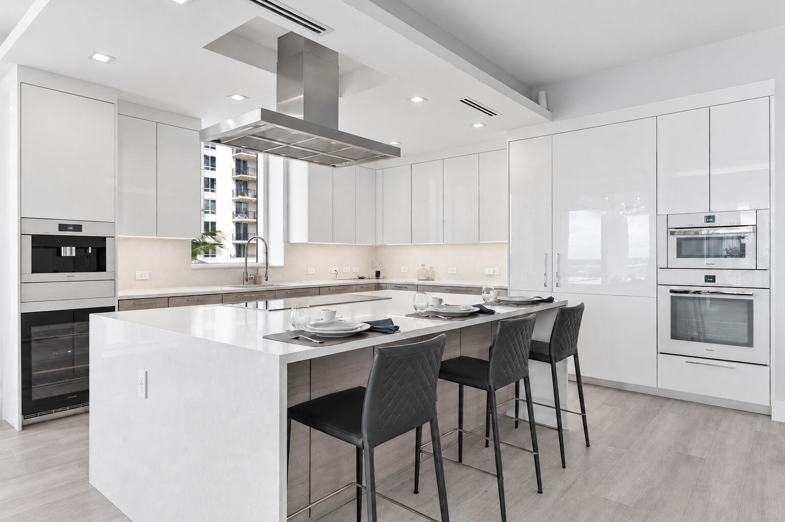 3730 N Ocean #5C, Riviera Beach FL 33404
