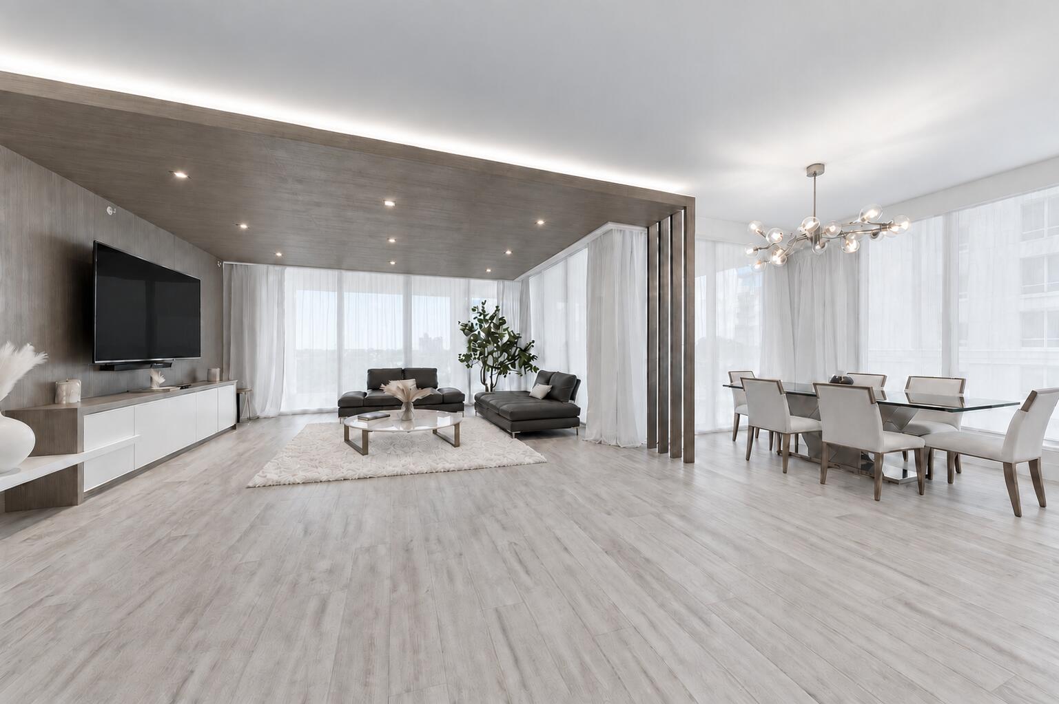 3730 N Ocean #5C, Riviera Beach FL 33404