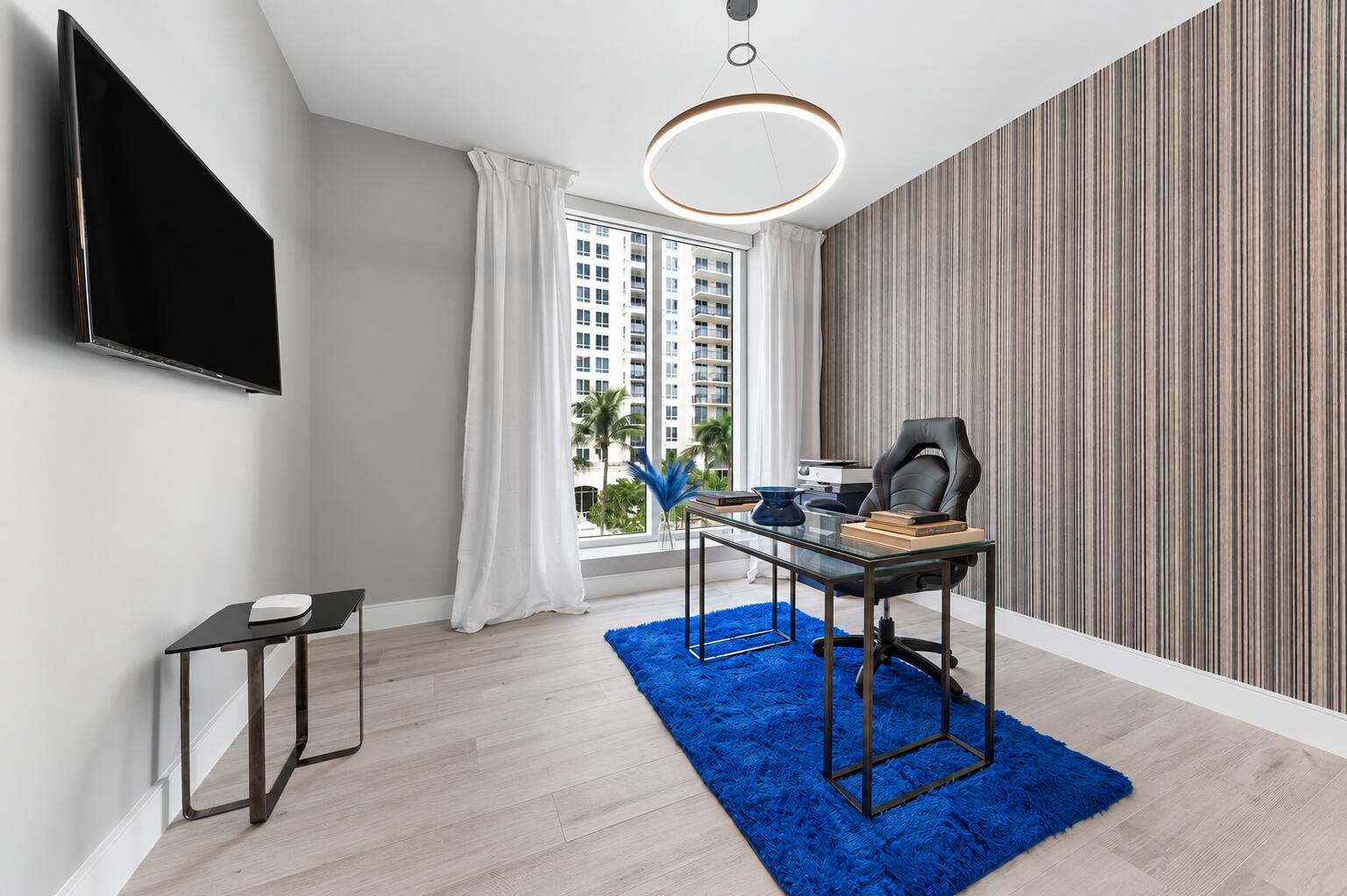 3730 N Ocean #5C, Riviera Beach FL 33404