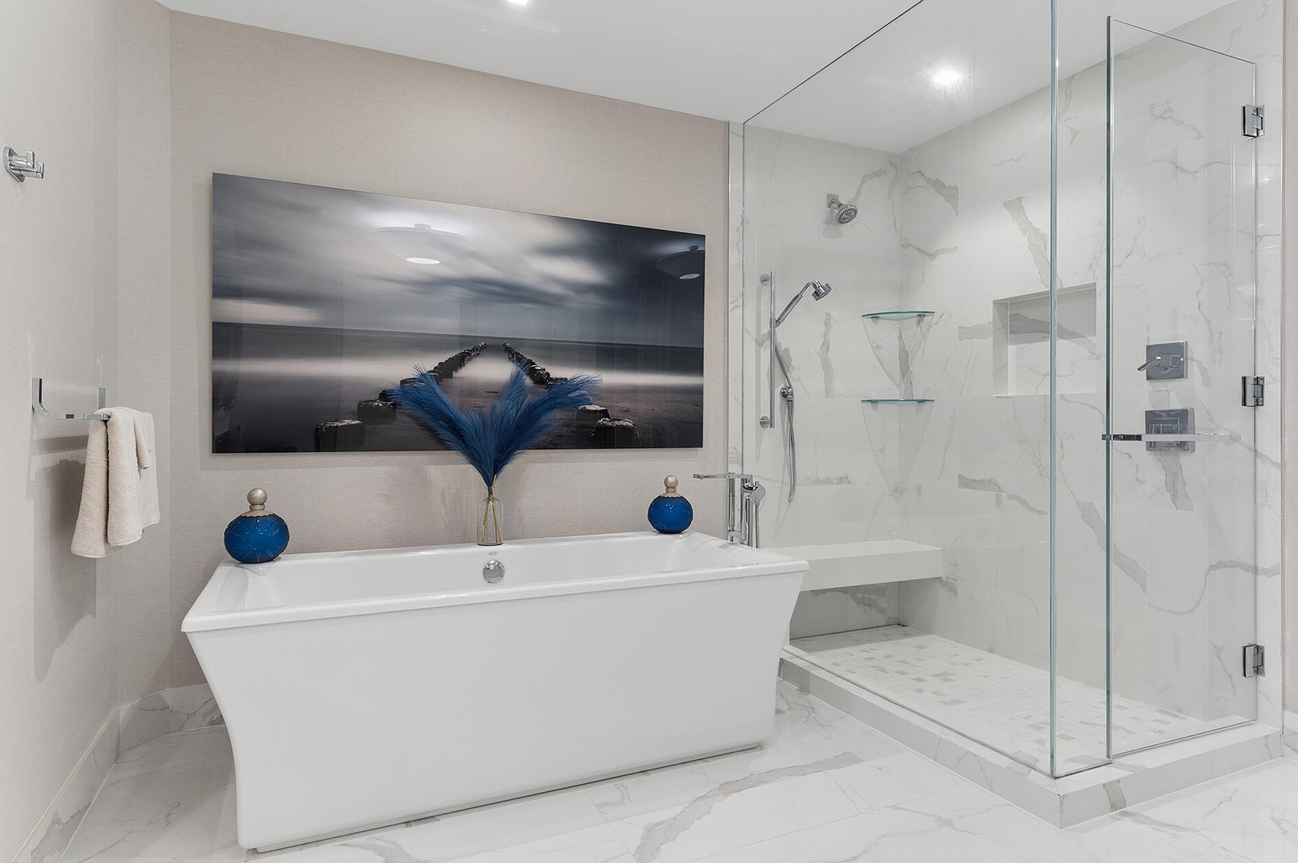 3730 N Ocean #5C, Riviera Beach FL 33404