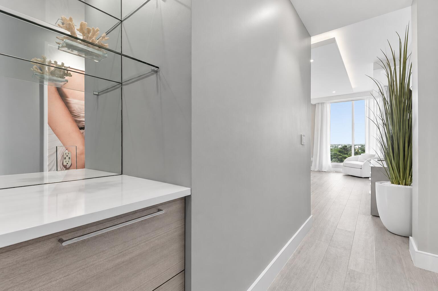 3730 N Ocean #5C, Riviera Beach FL 33404