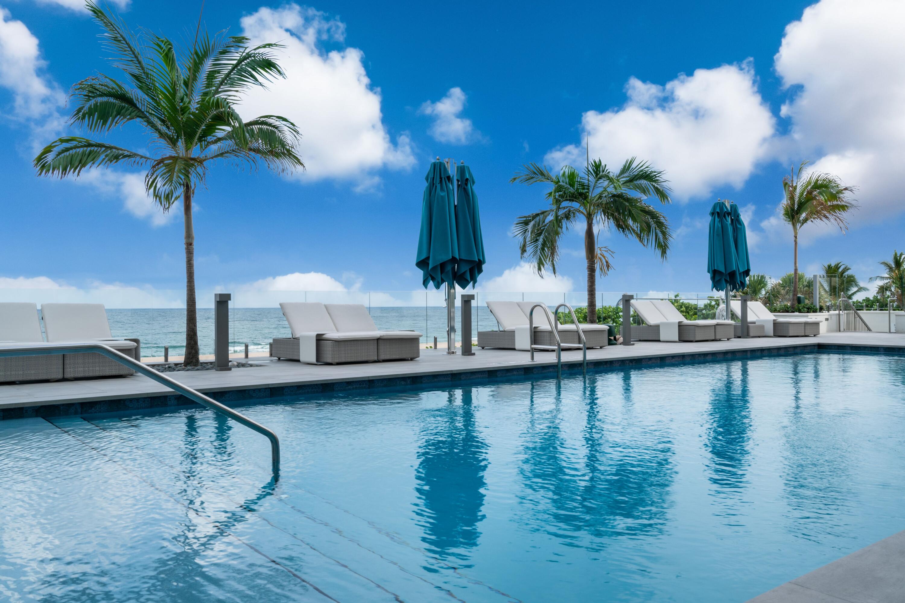 3730 N Ocean #5C, Riviera Beach FL 33404