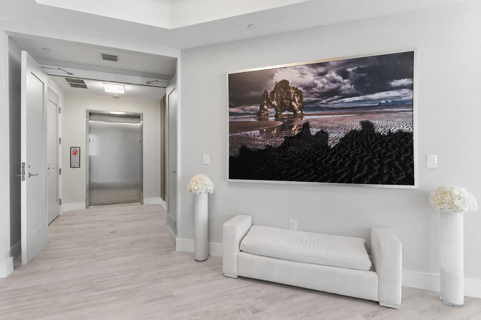 3730 N Ocean #5C, Riviera Beach FL 33404