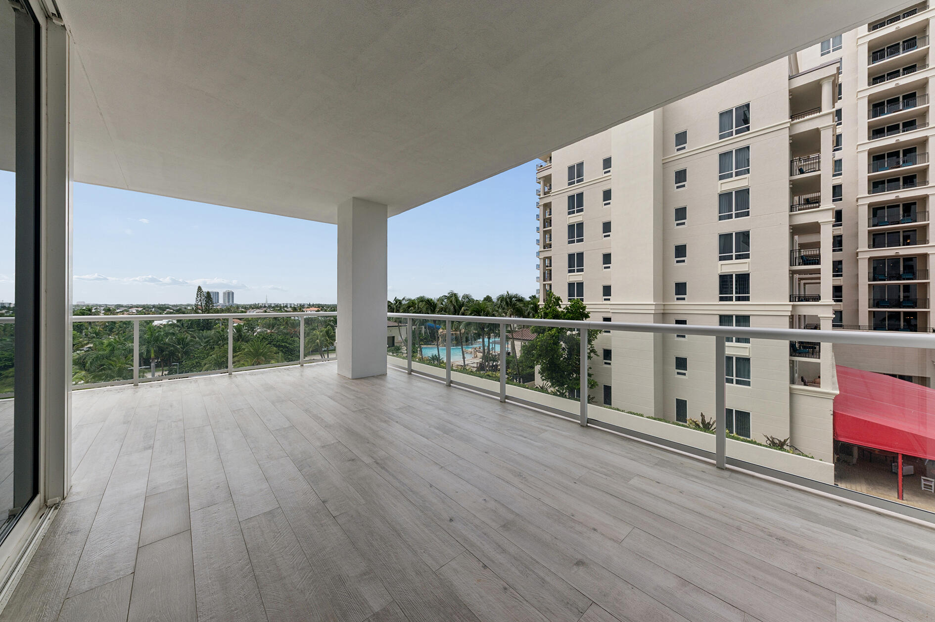 3730 N Ocean #5C, Riviera Beach FL 33404