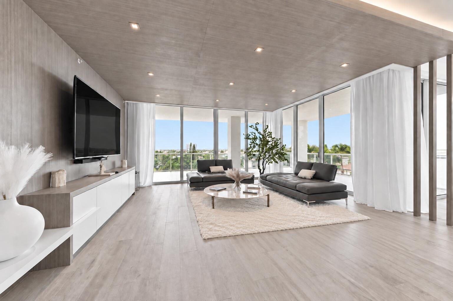 3730 N Ocean #5C, Riviera Beach FL 33404