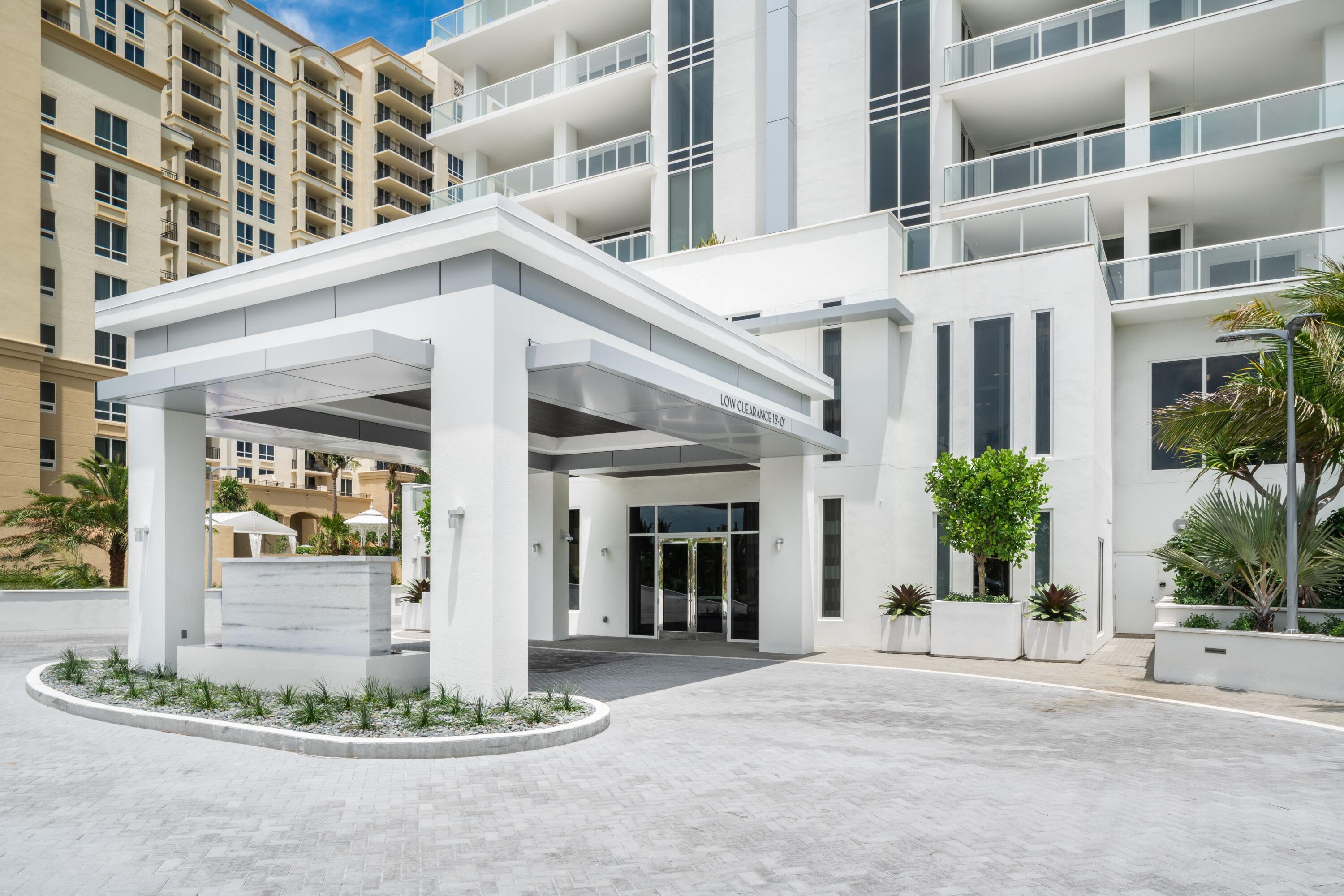 3730 N Ocean #5C, Riviera Beach FL 33404