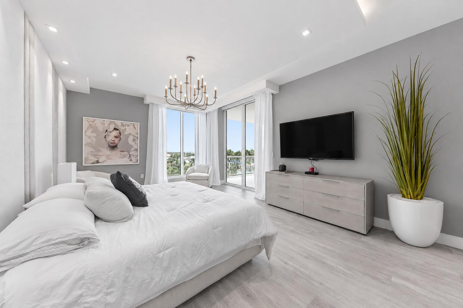 3730 N Ocean #5C, Riviera Beach FL 33404