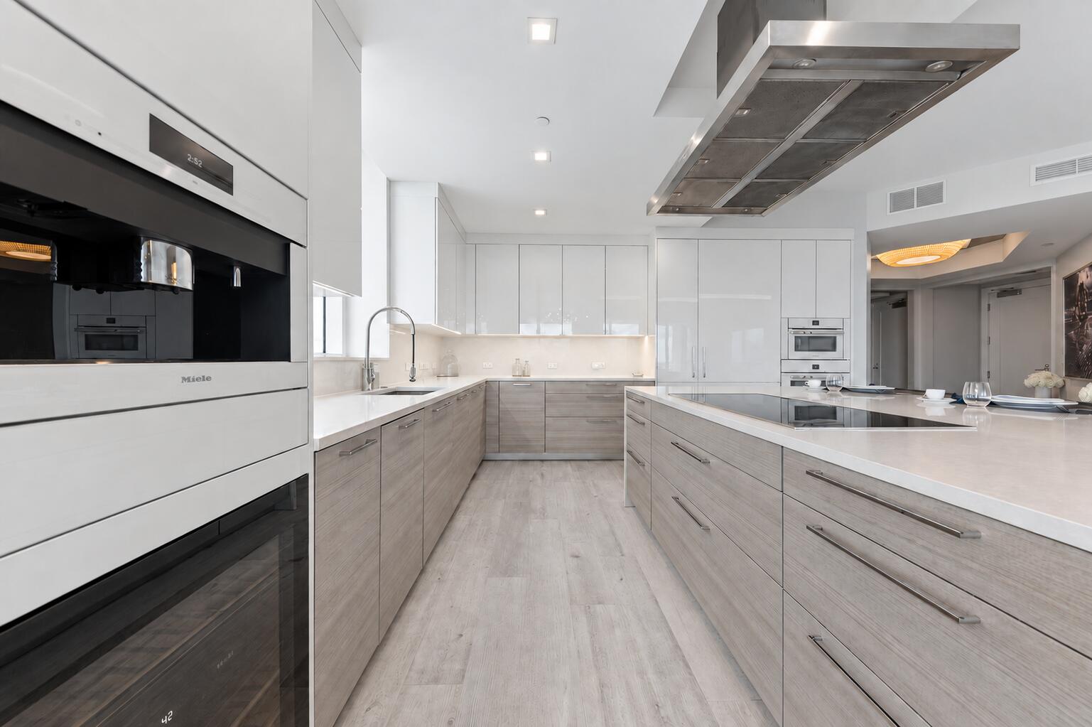 3730 N Ocean #5C, Riviera Beach FL 33404