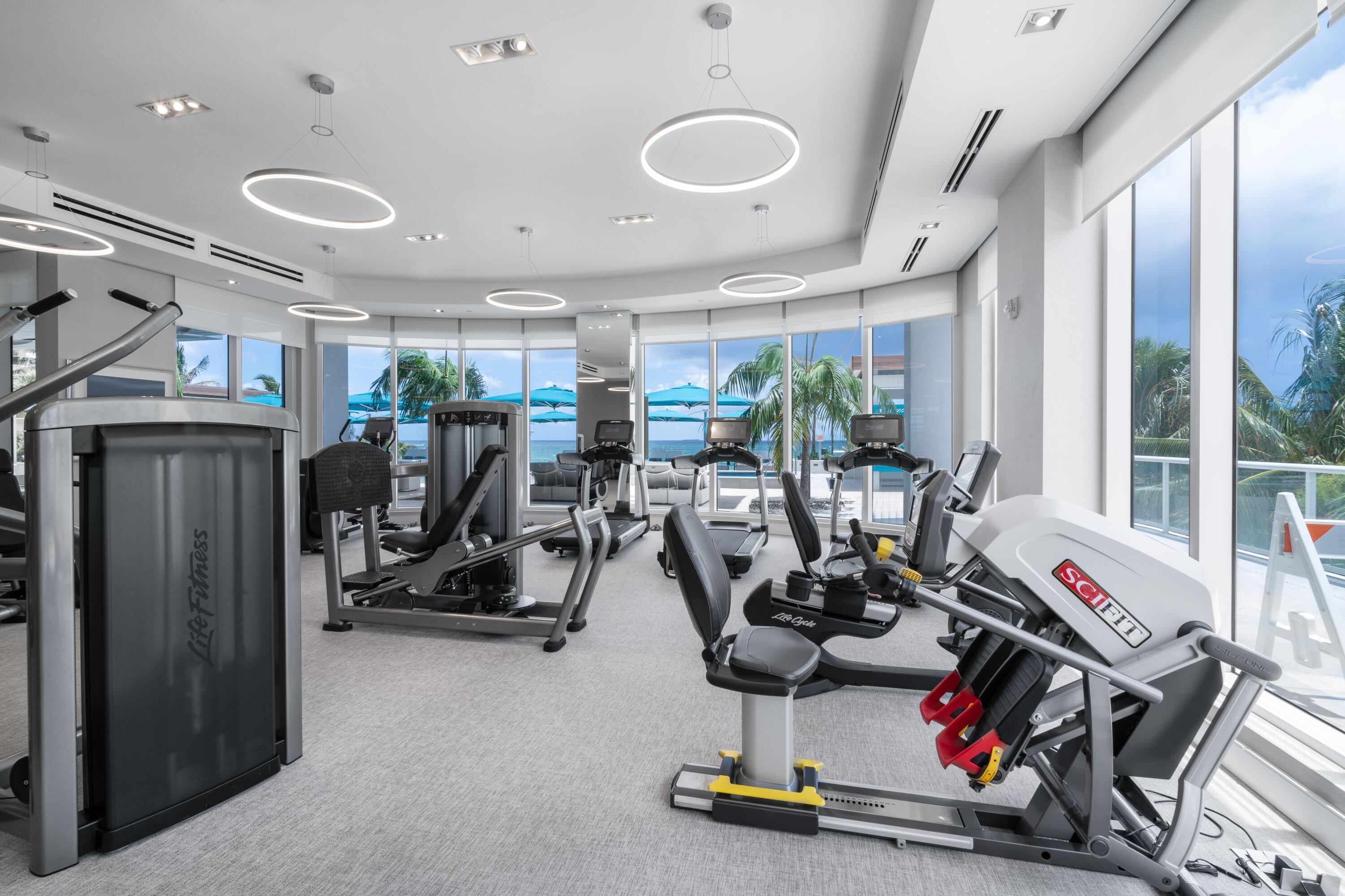3730 N Ocean #5C, Riviera Beach FL 33404