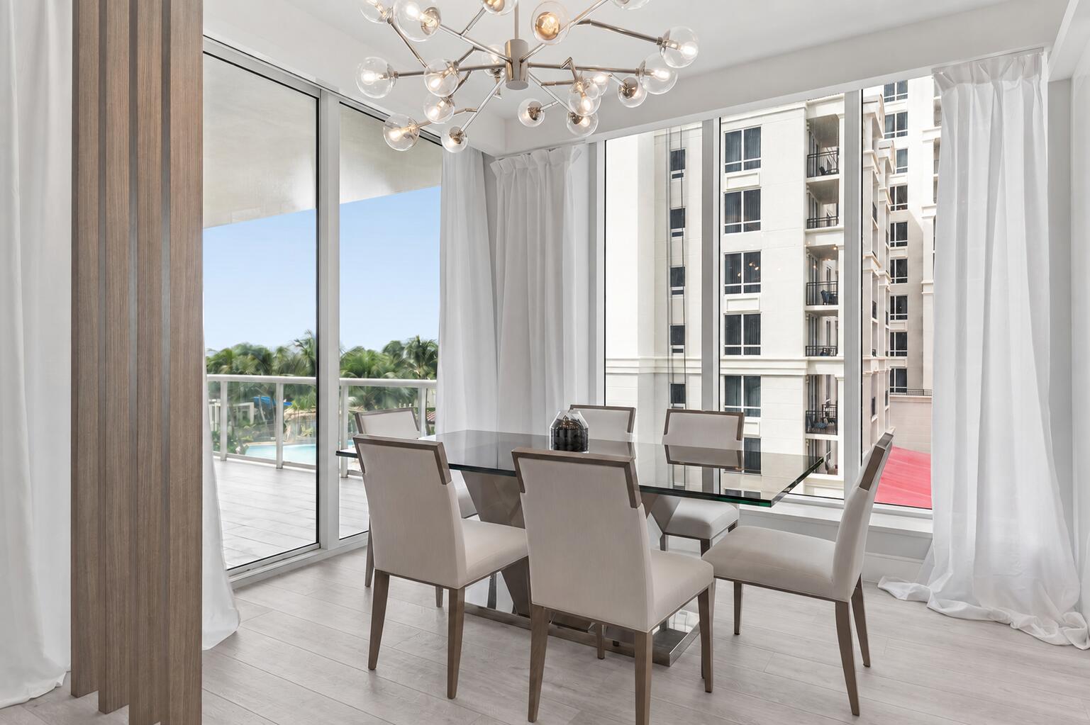 3730 N Ocean #5C, Riviera Beach FL 33404