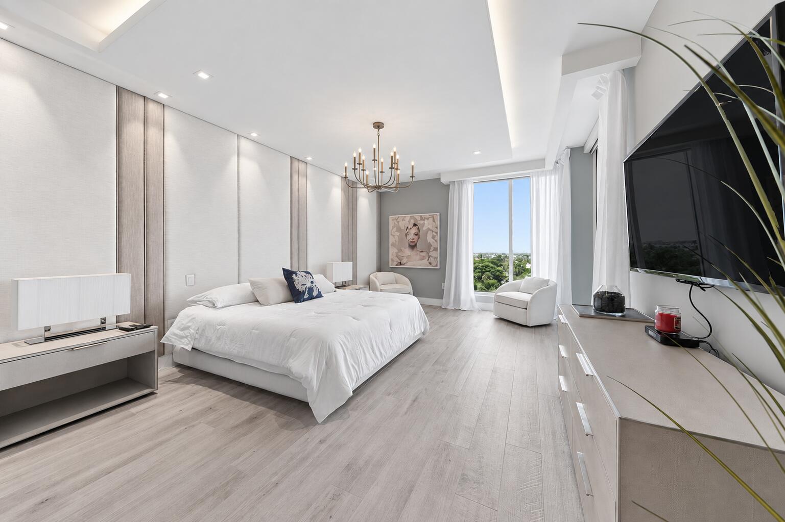 3730 N Ocean #5C, Riviera Beach FL 33404