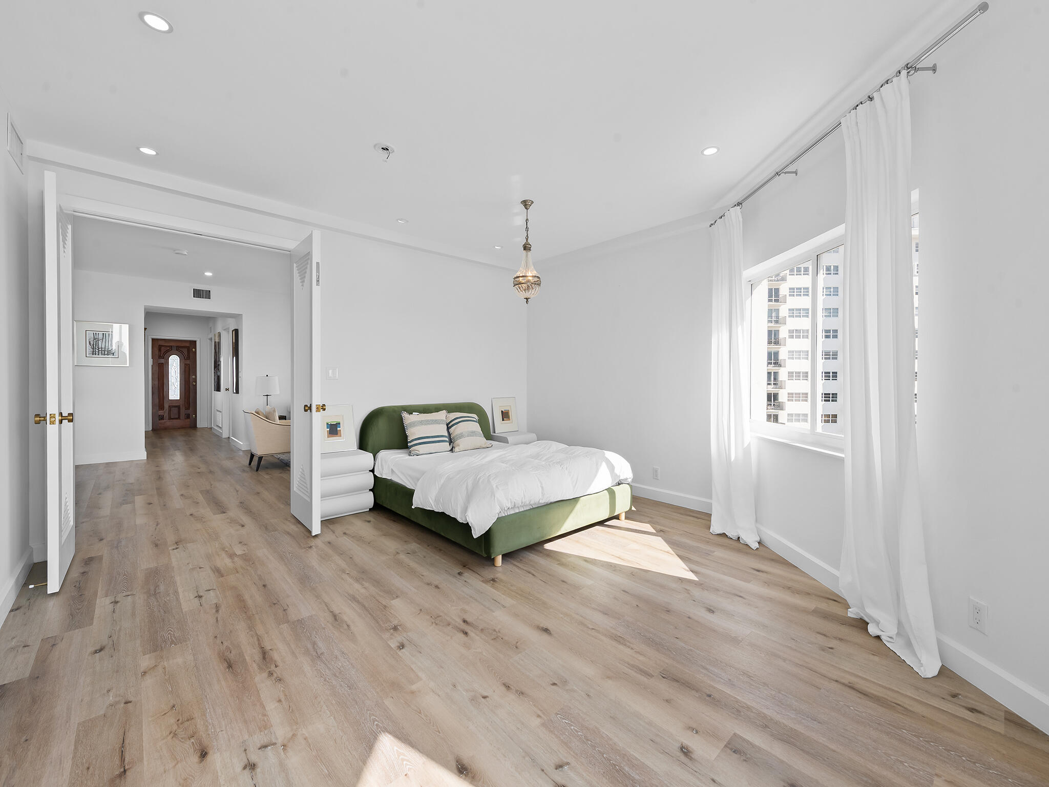 333 SUNSET #801, Fort Lauderdale FL 33301