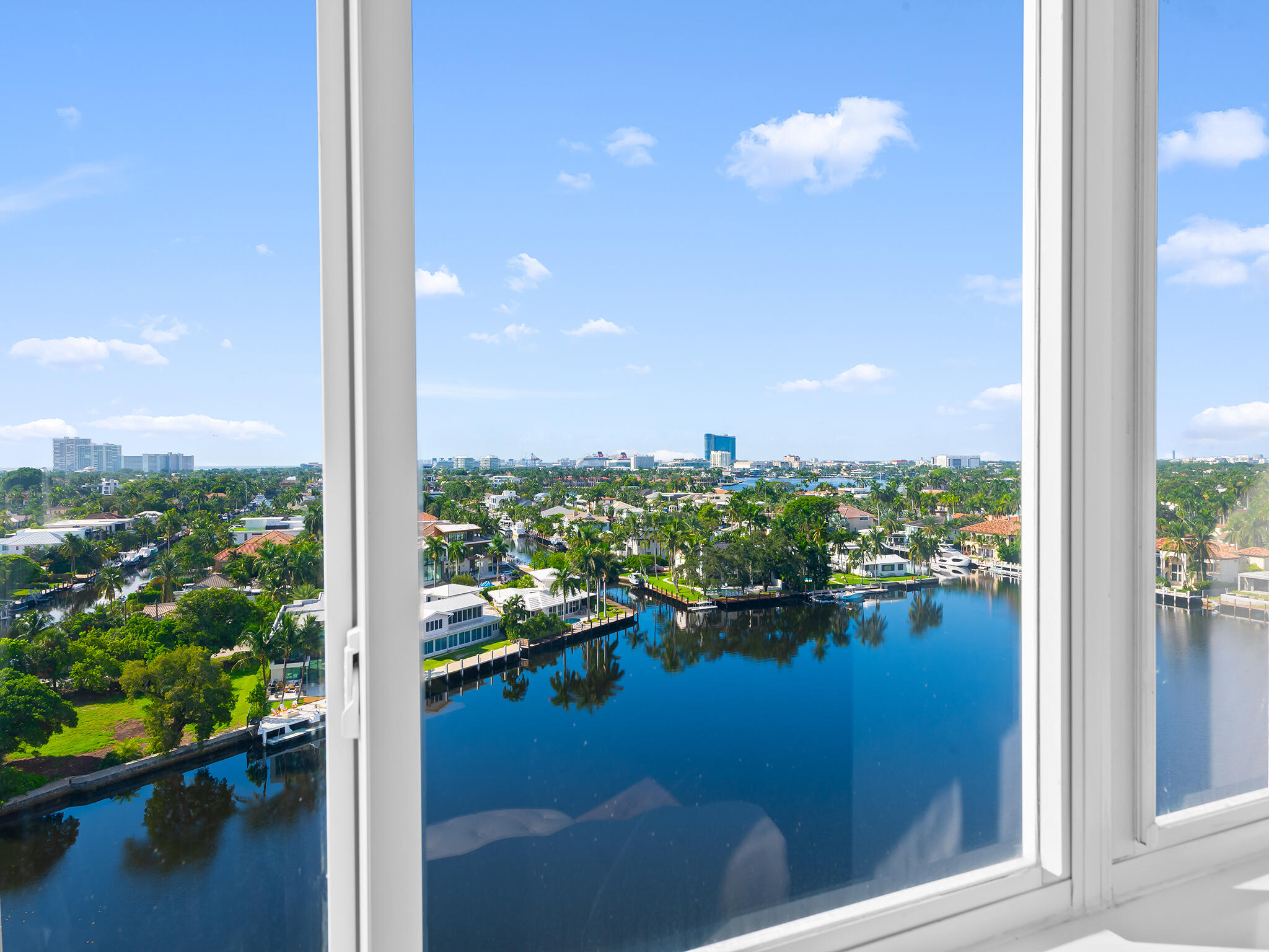 333 SUNSET #801, Fort Lauderdale FL 33301