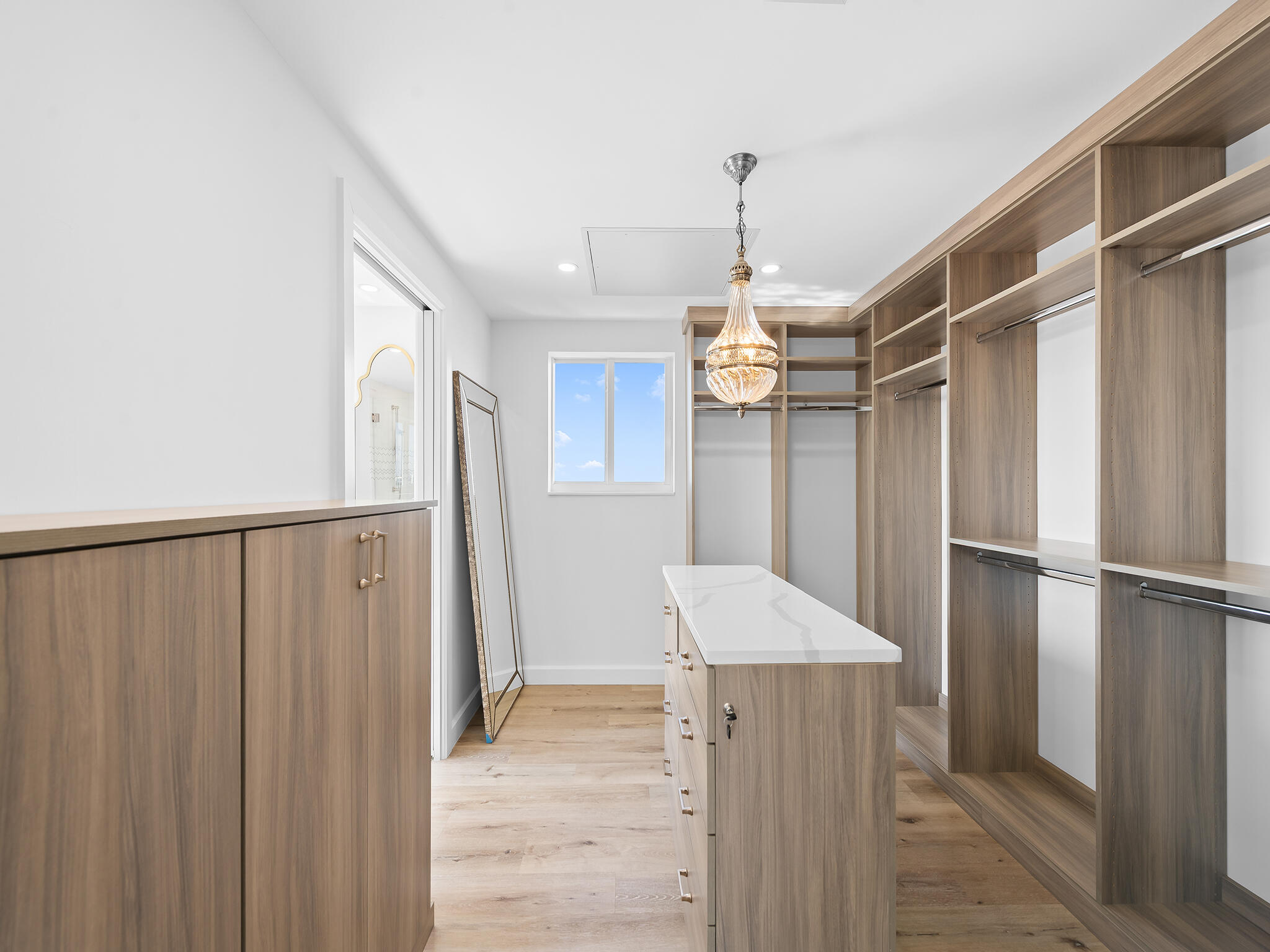 333 SUNSET #801, Fort Lauderdale FL 33301