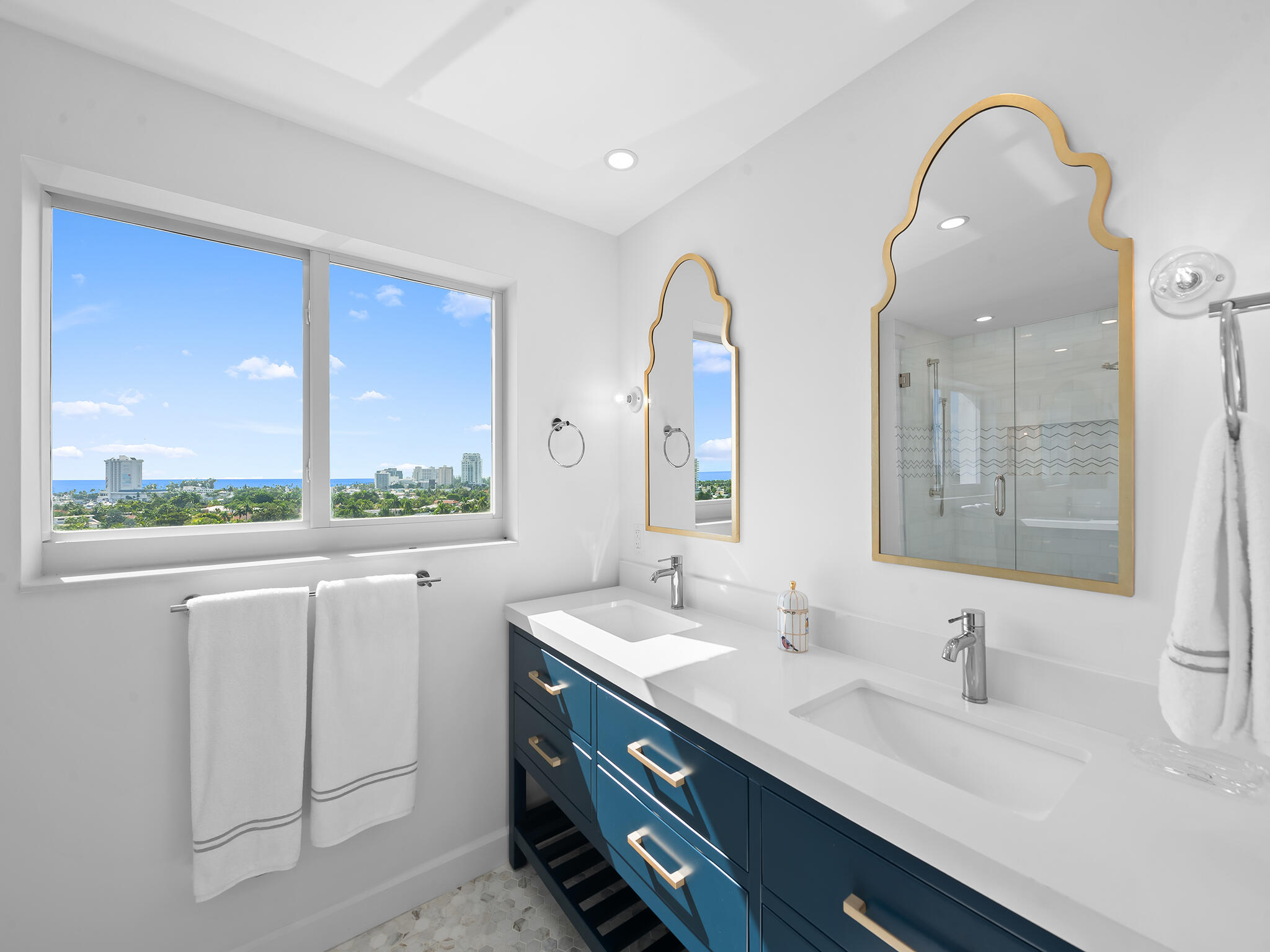333 SUNSET #801, Fort Lauderdale FL 33301