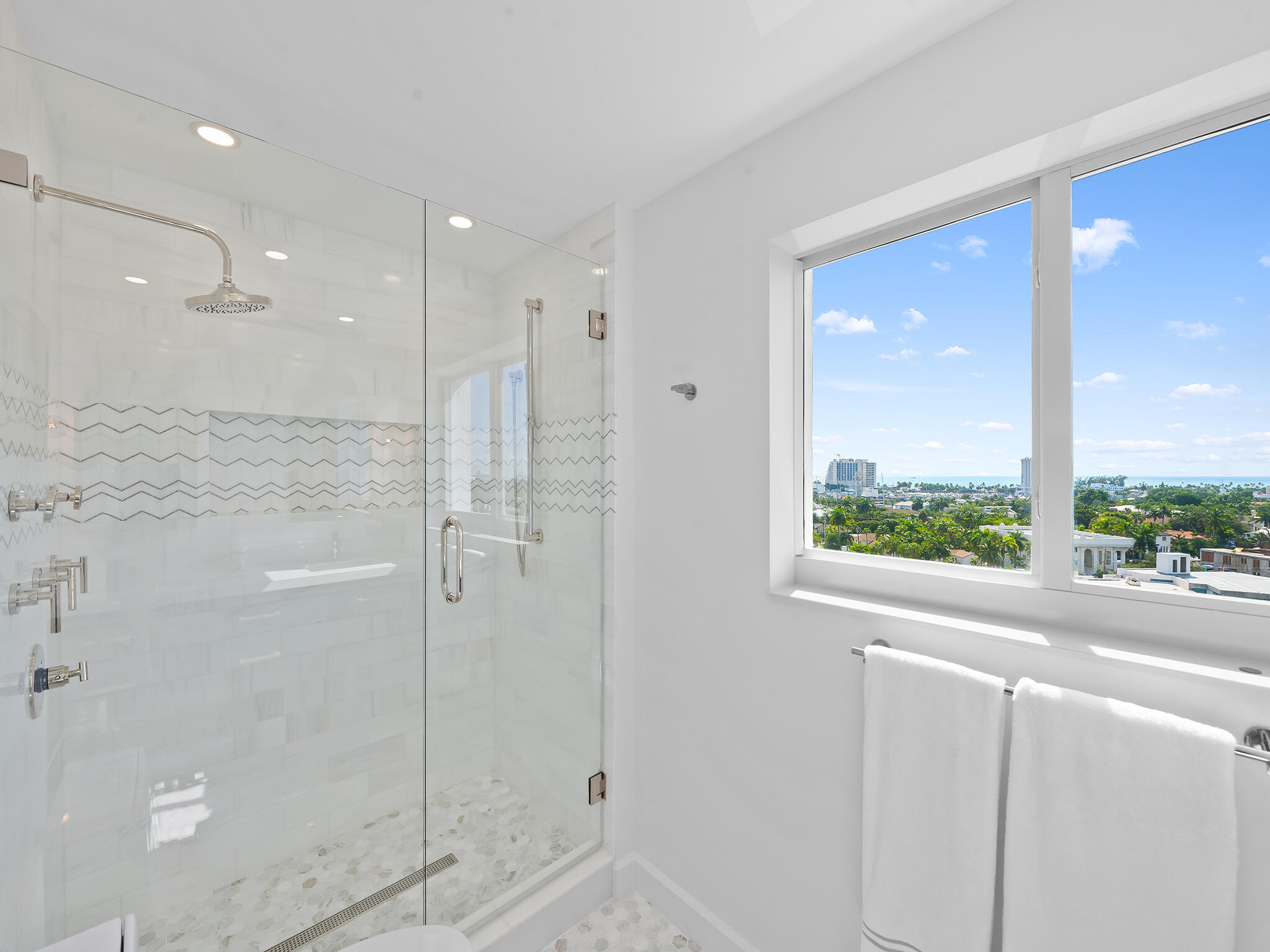 333 SUNSET #801, Fort Lauderdale FL 33301