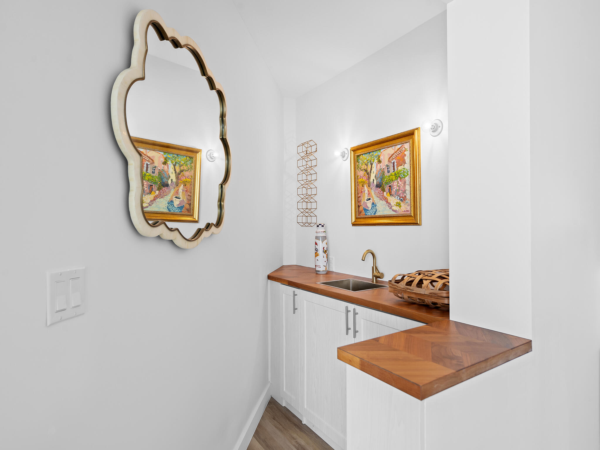 333 SUNSET #801, Fort Lauderdale FL 33301