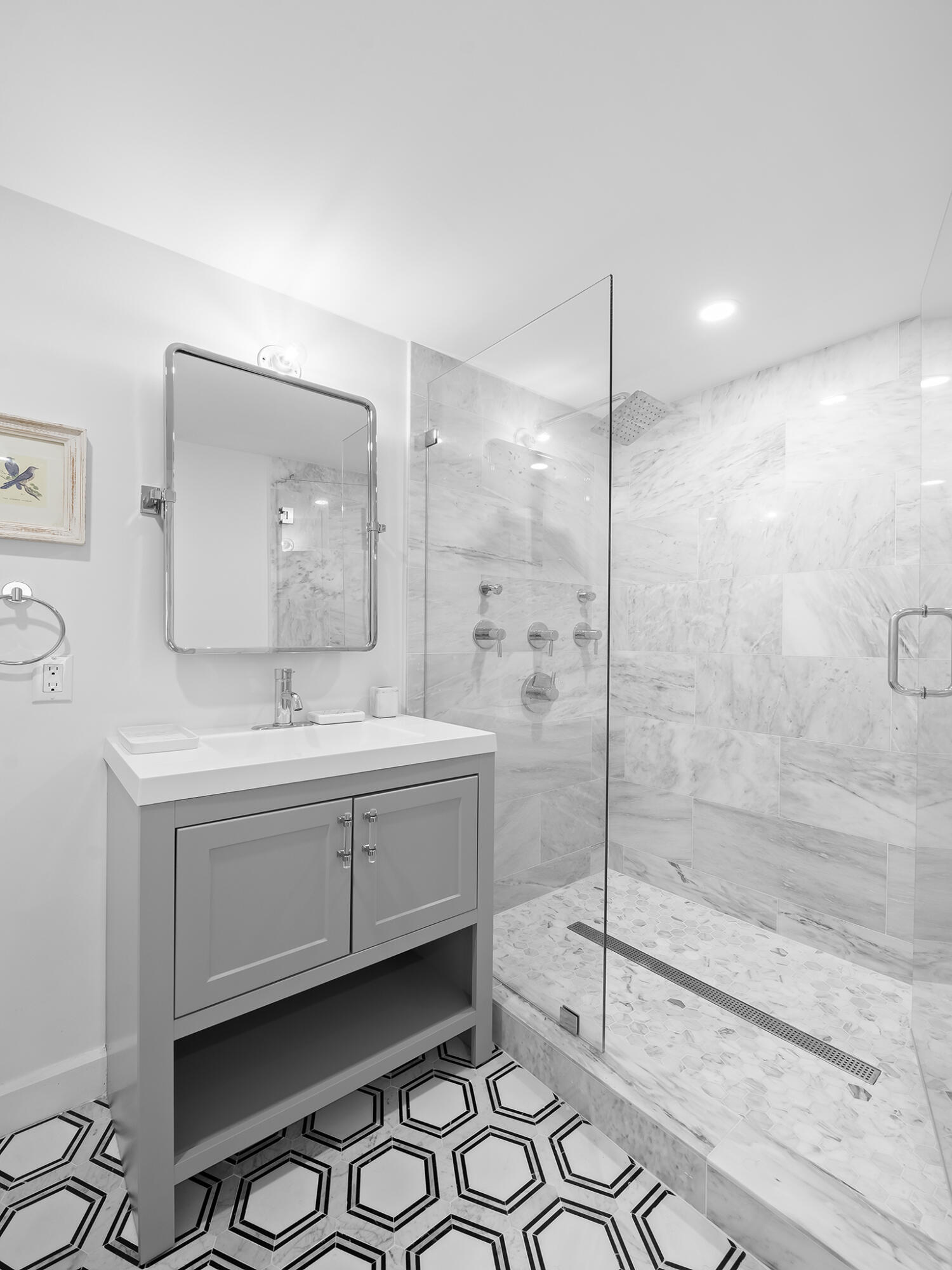 333 SUNSET #801, Fort Lauderdale FL 33301