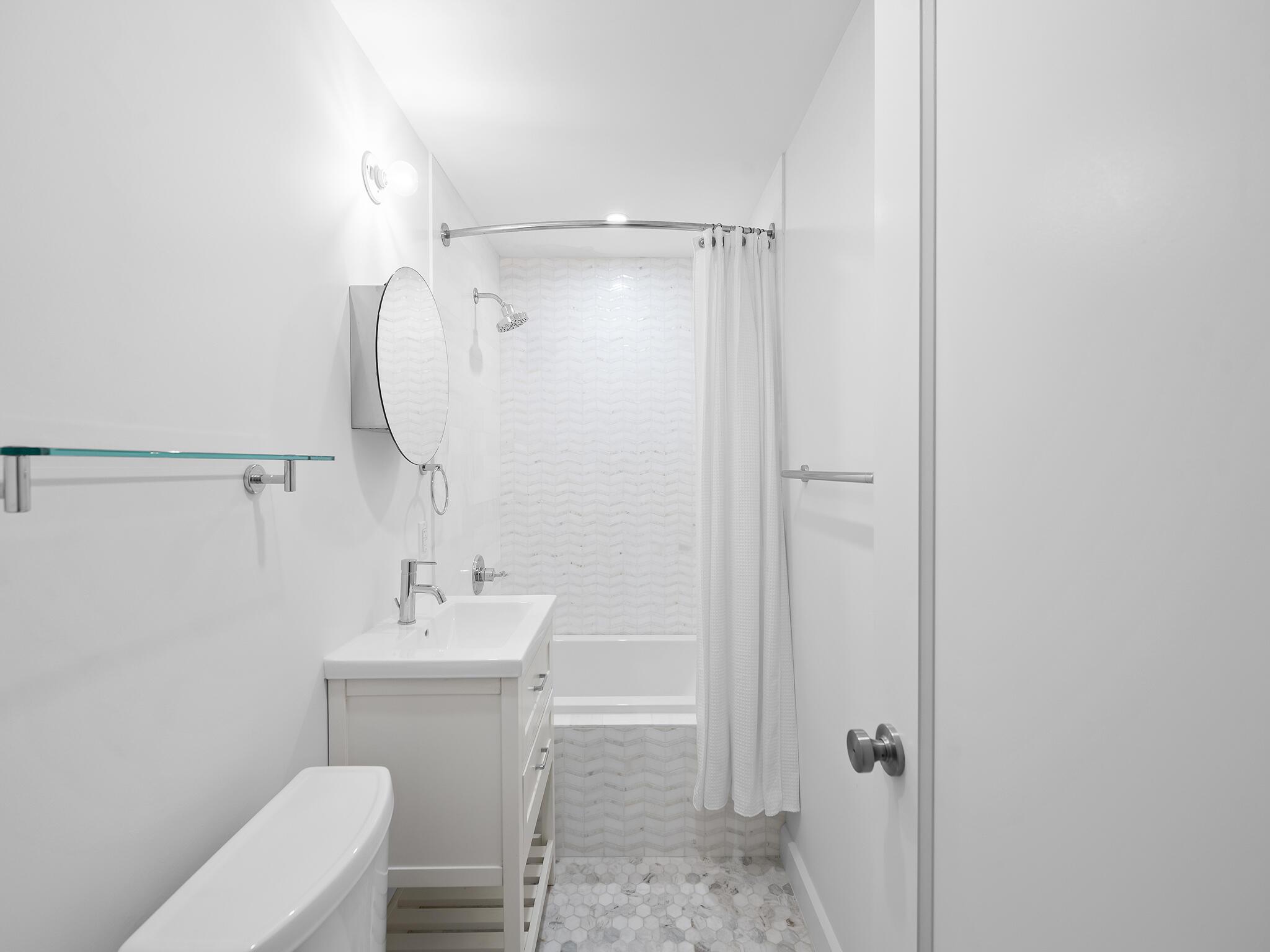 333 SUNSET #801, Fort Lauderdale FL 33301