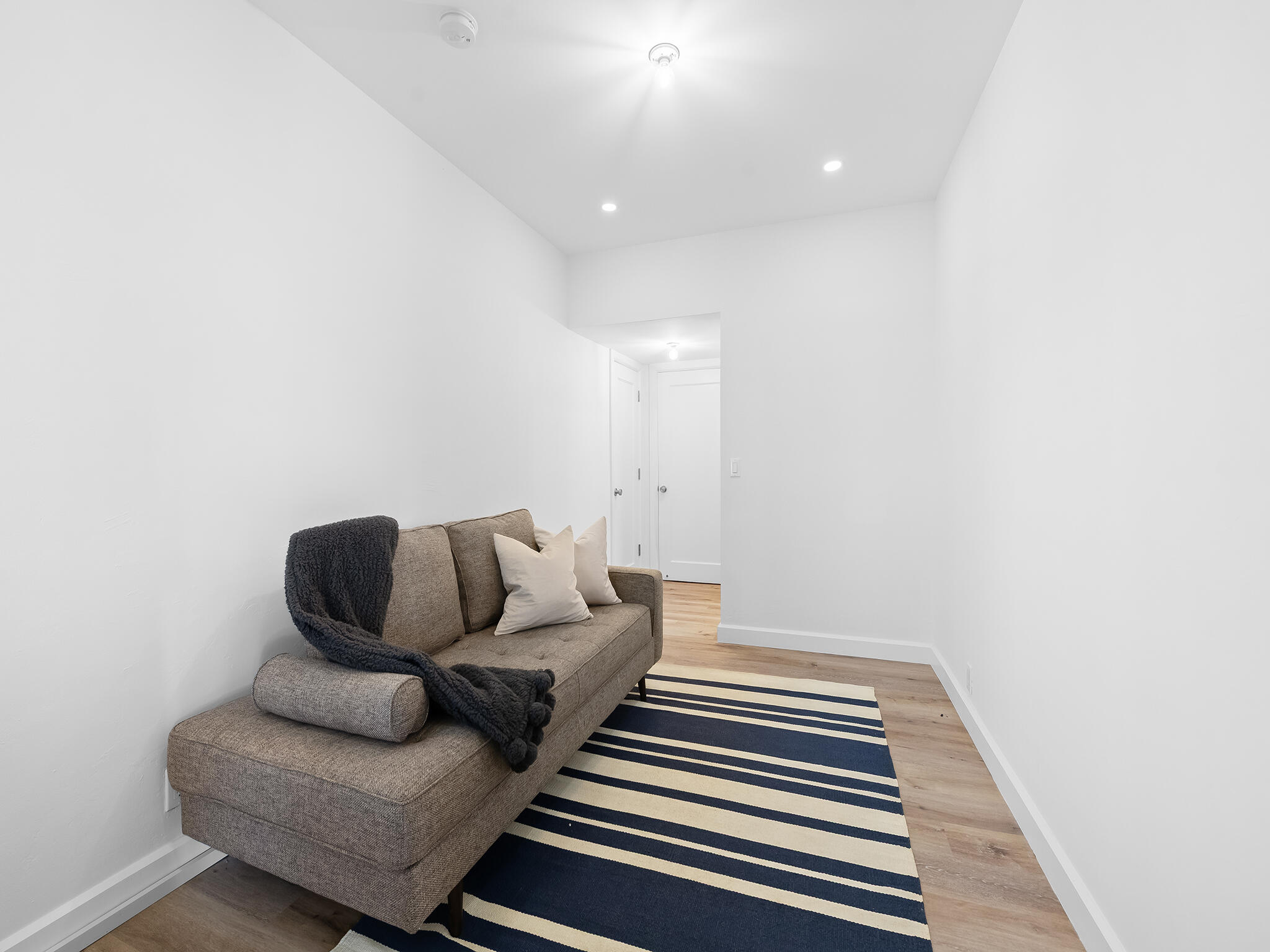 333 SUNSET #801, Fort Lauderdale FL 33301