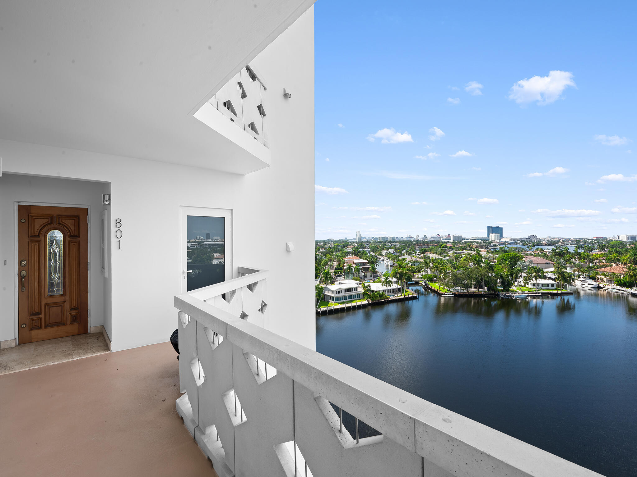 333 SUNSET #801, Fort Lauderdale FL 33301
