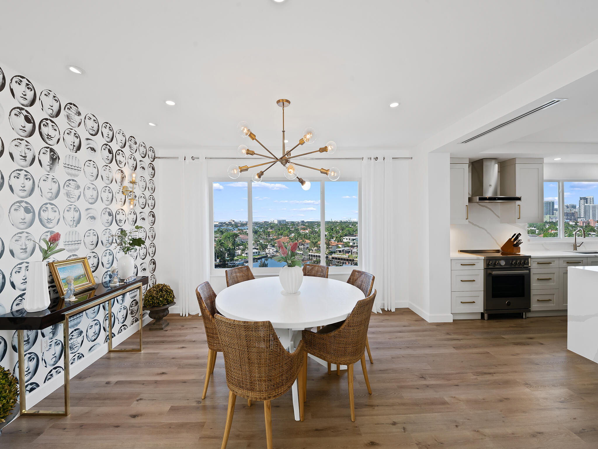 333 SUNSET #801, Fort Lauderdale FL 33301