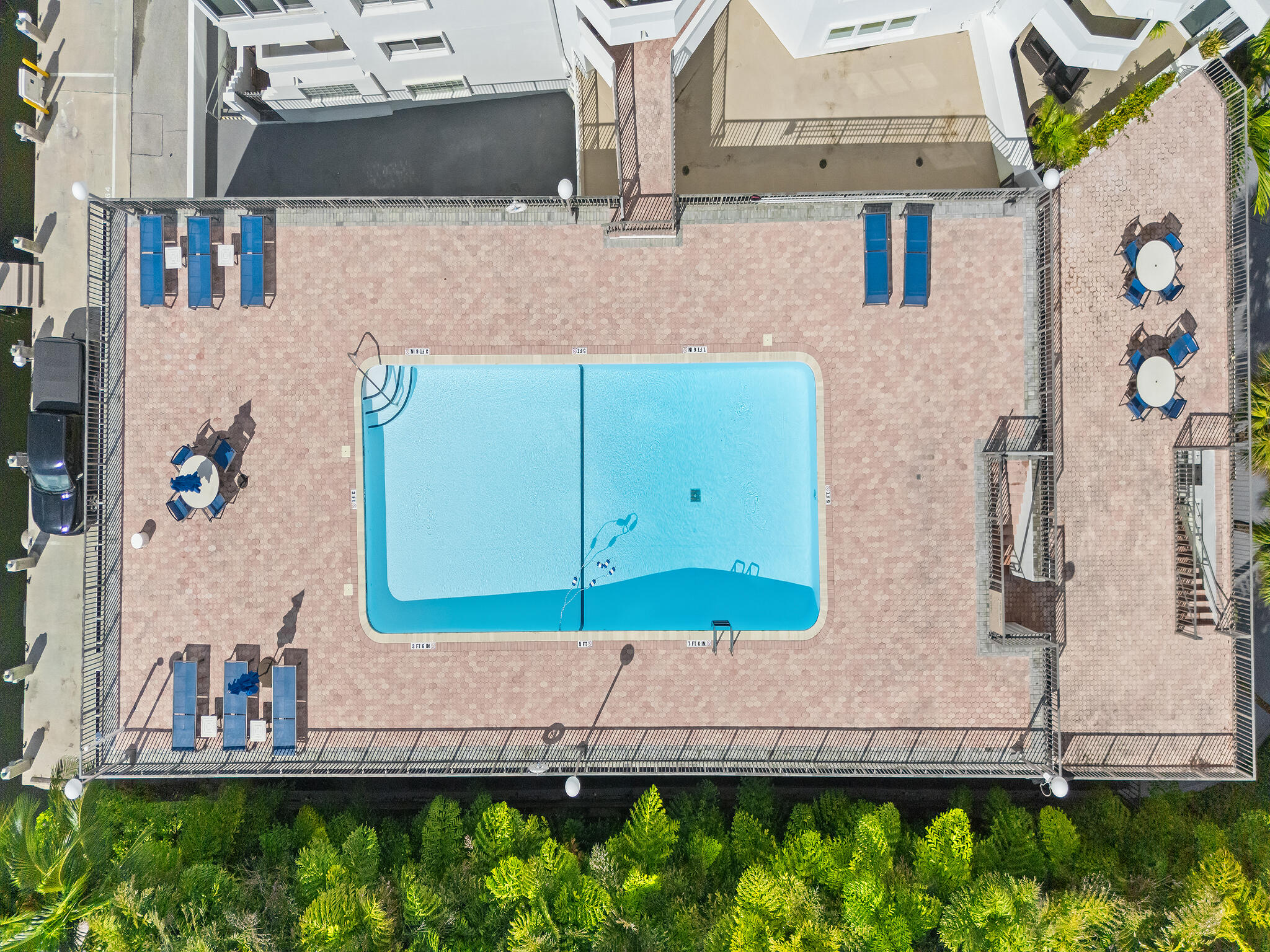 333 SUNSET #801, Fort Lauderdale FL 33301