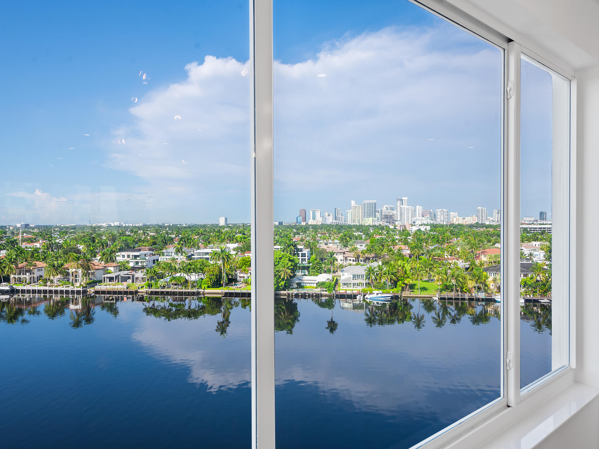 333 SUNSET #801, Fort Lauderdale FL 33301