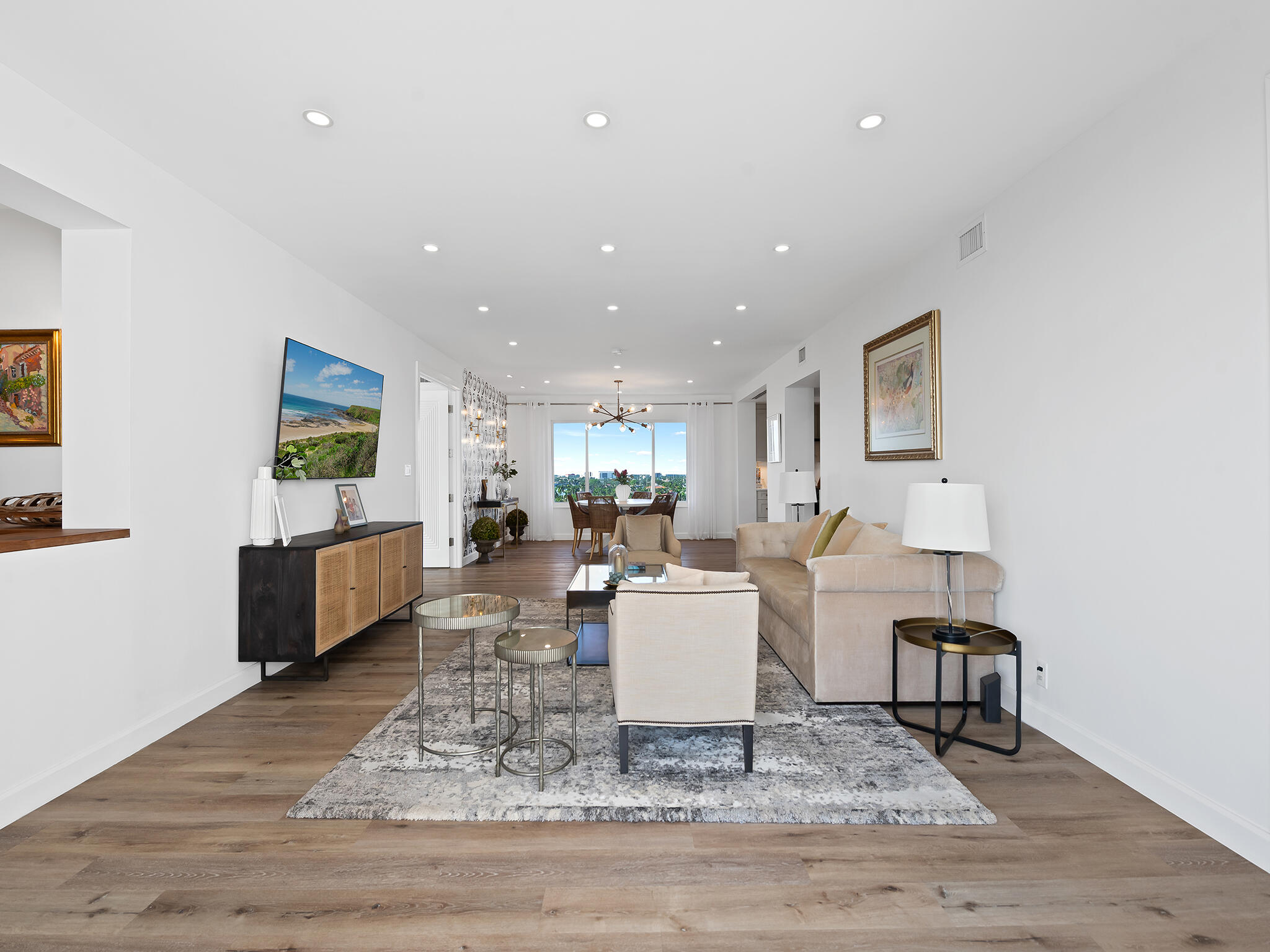 333 SUNSET #801, Fort Lauderdale FL 33301