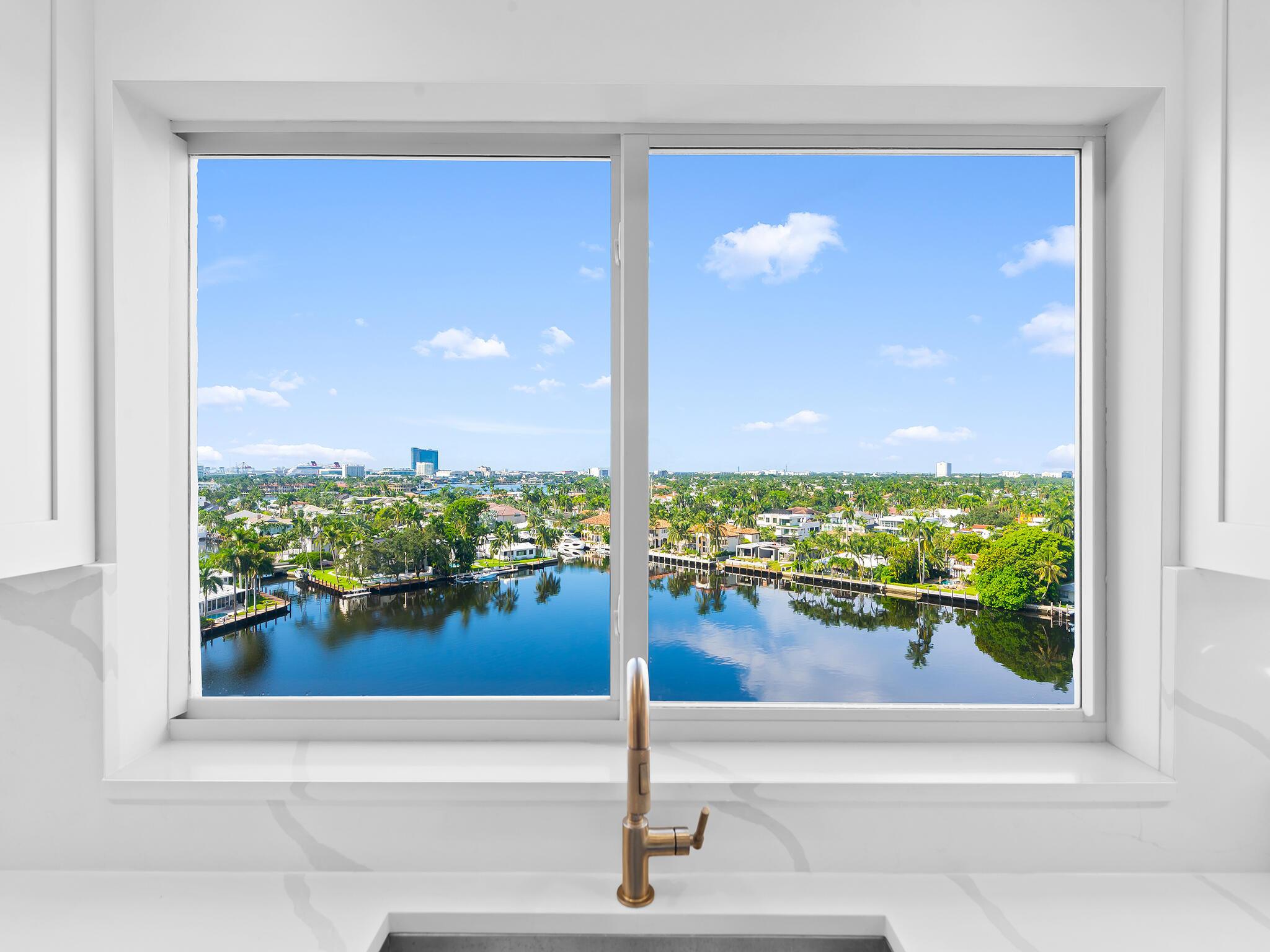 333 SUNSET #801, Fort Lauderdale FL 33301