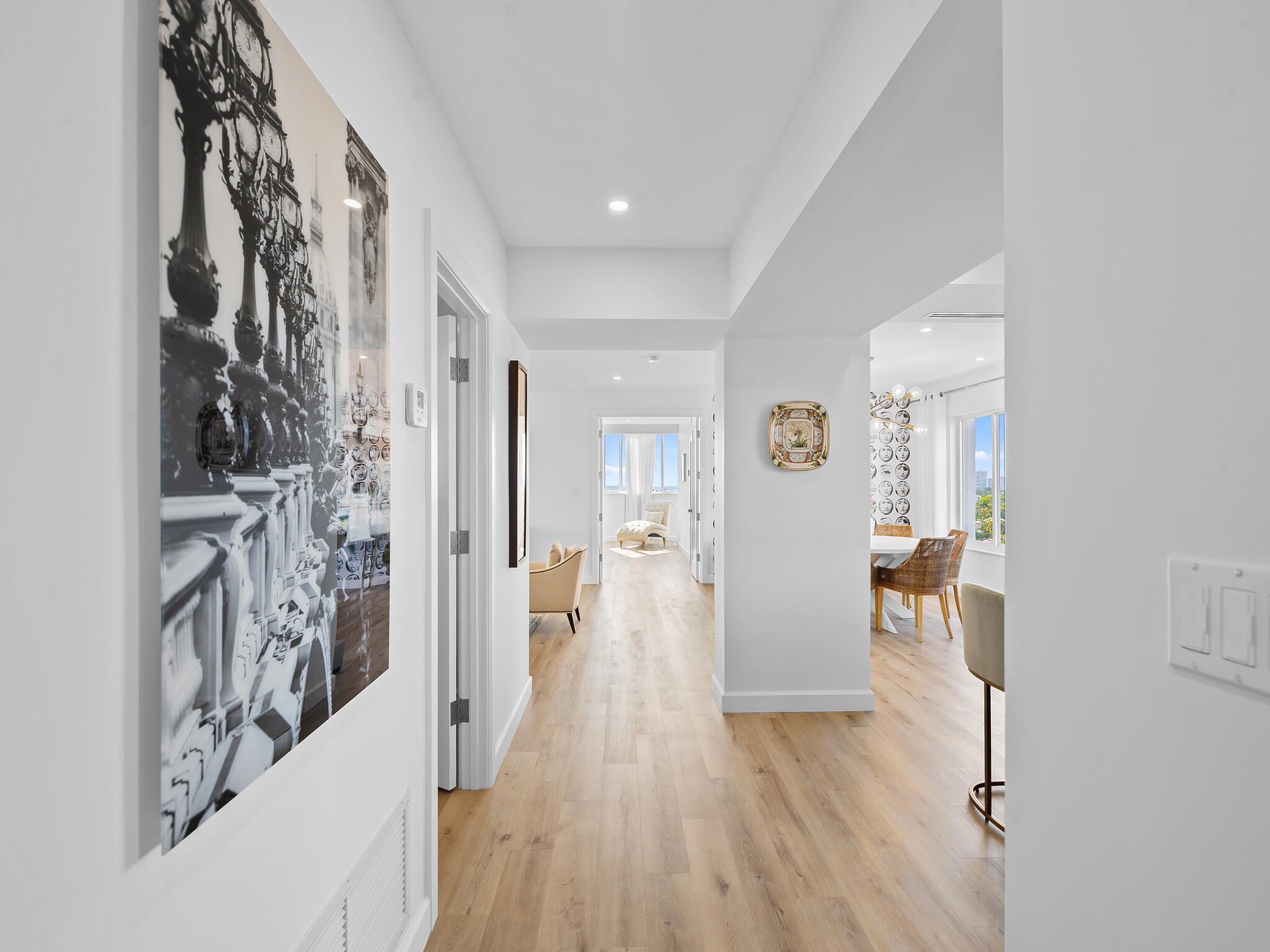 333 SUNSET #801, Fort Lauderdale FL 33301