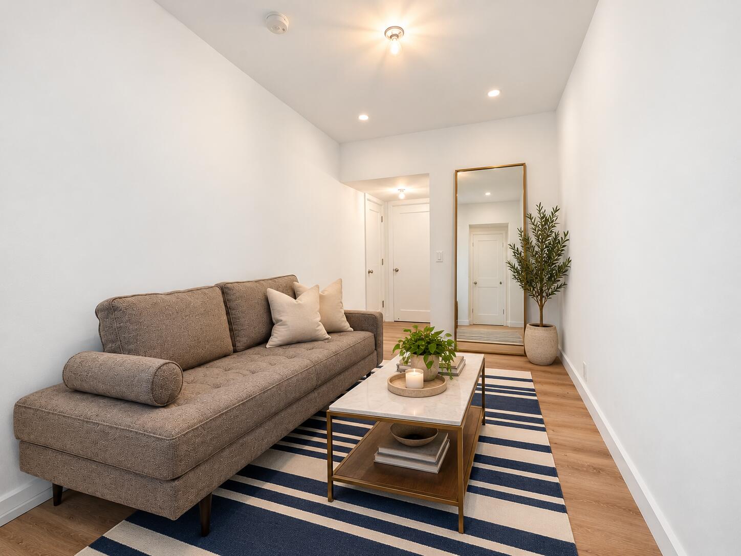 333 SUNSET #801, Fort Lauderdale FL 33301