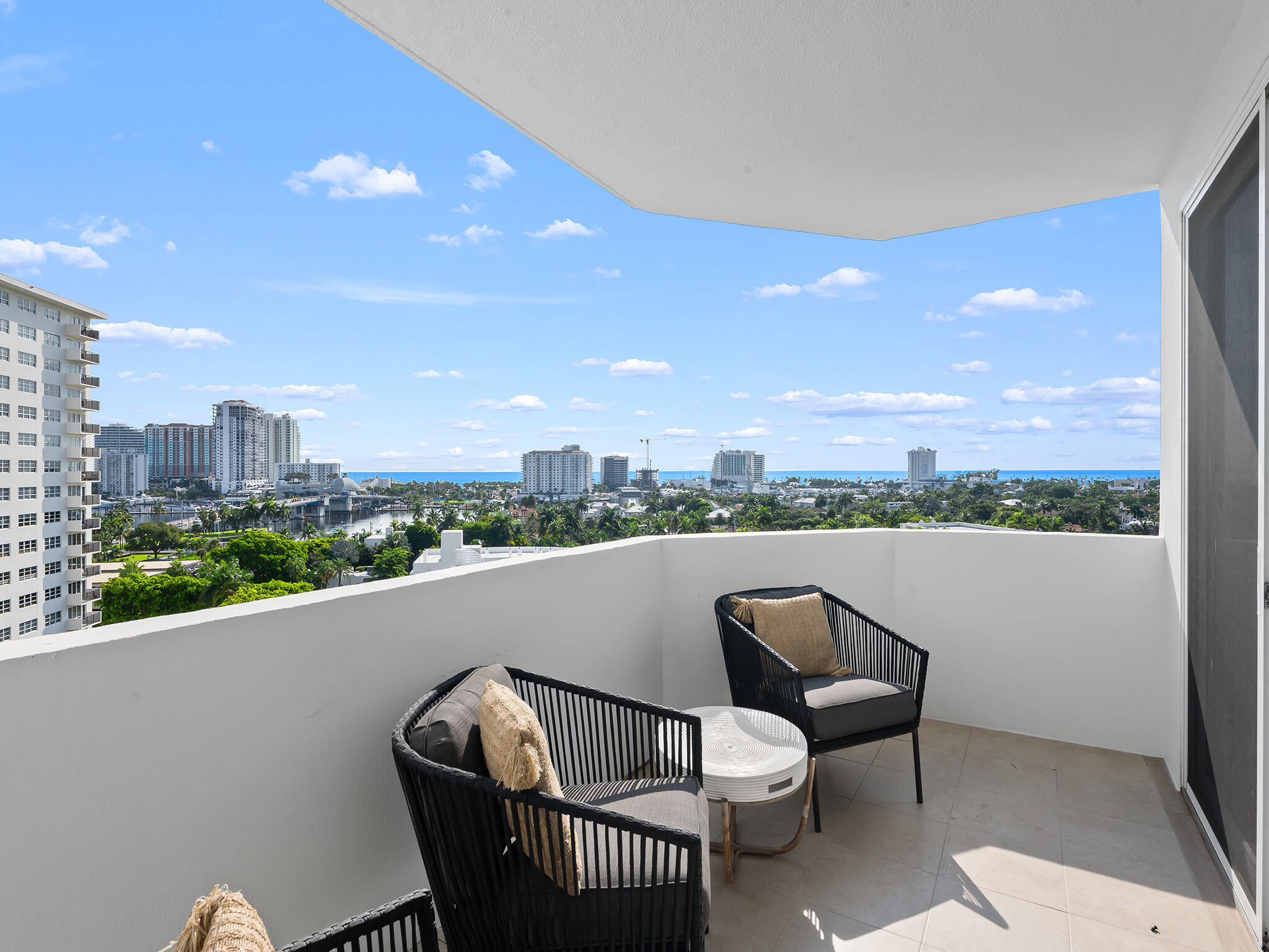 333 SUNSET #801, Fort Lauderdale FL 33301