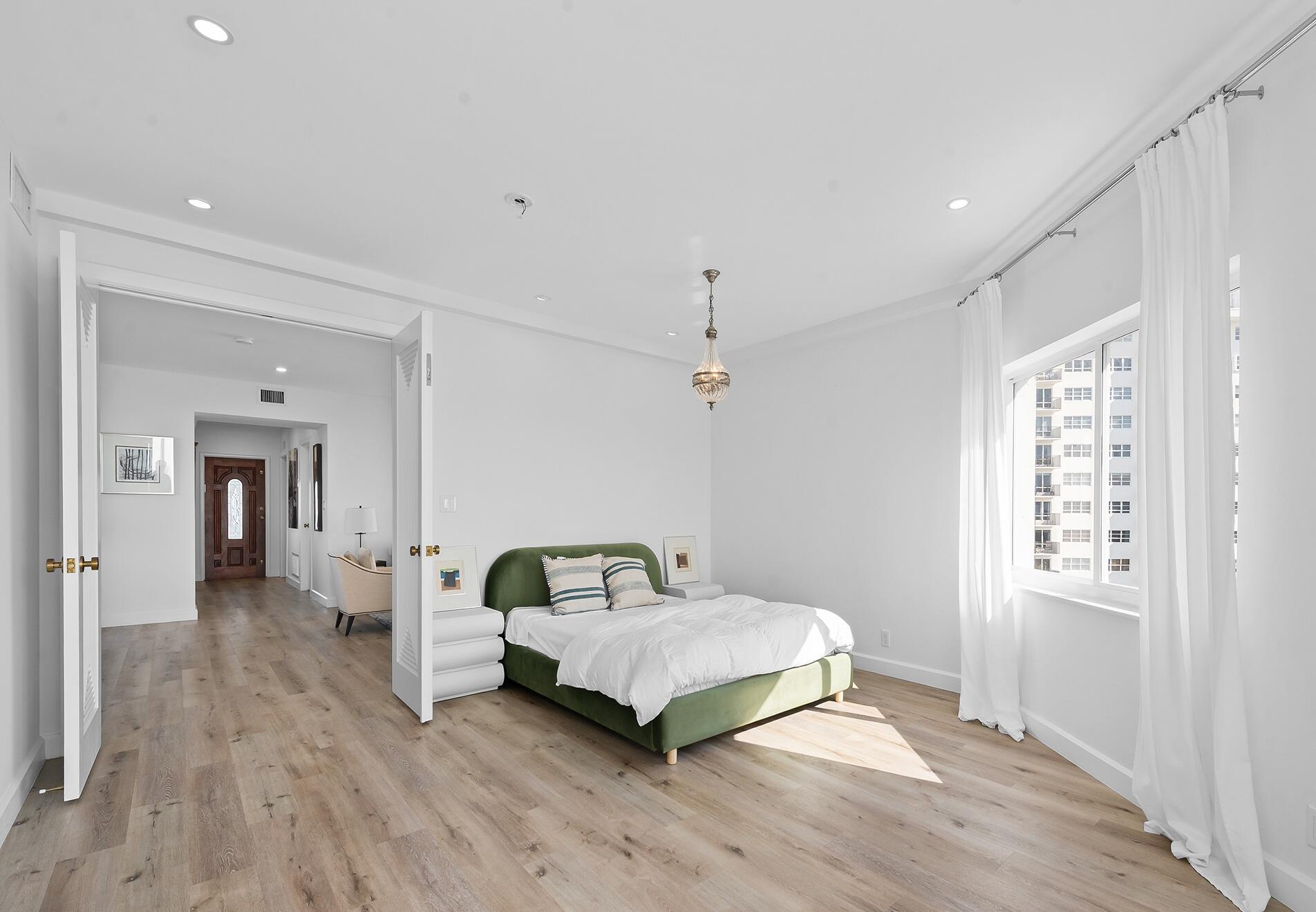 333 SUNSET #801, Fort Lauderdale FL 33301