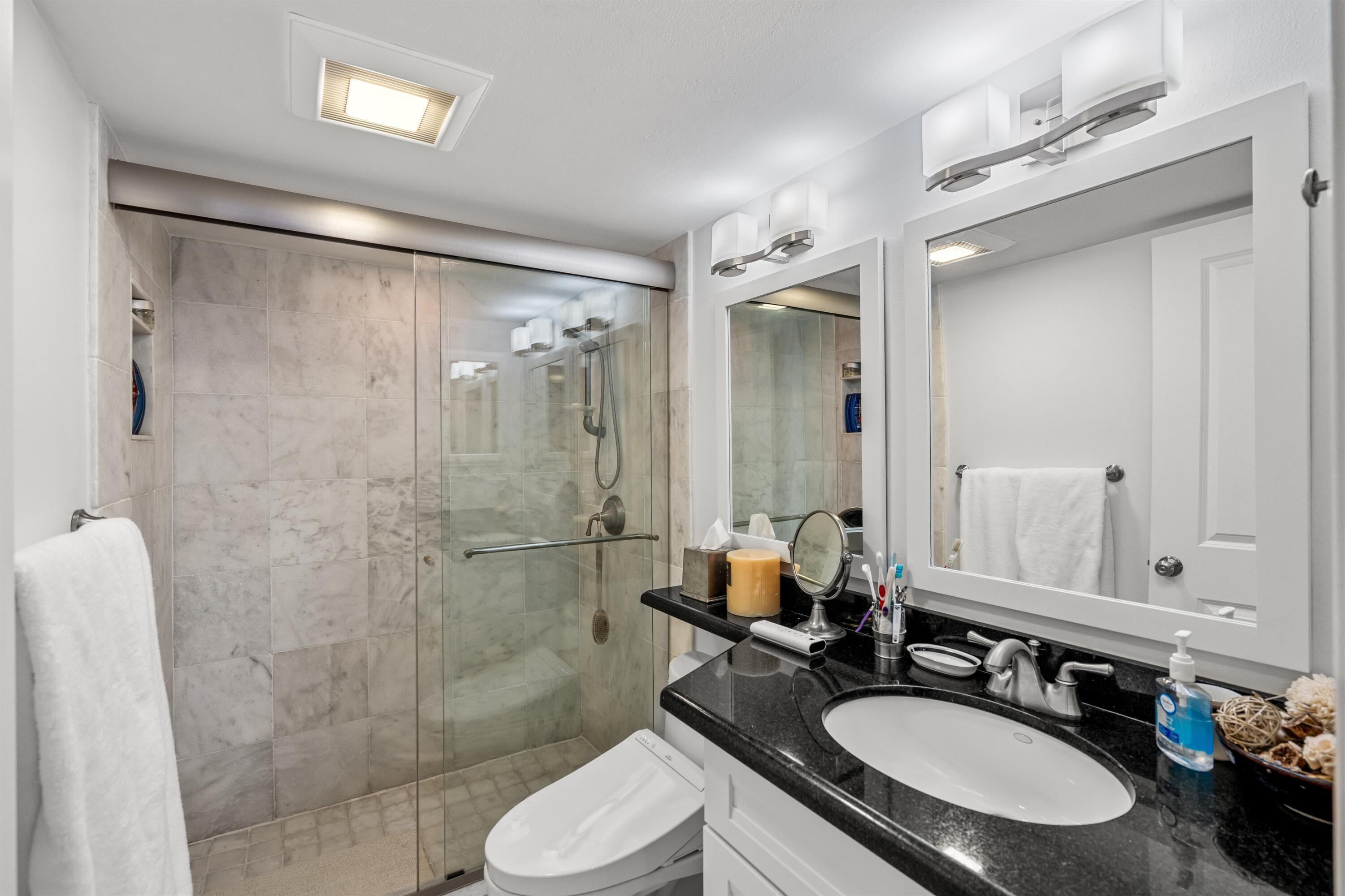 350 S OCEAN #204, Palm Beach FL 33480