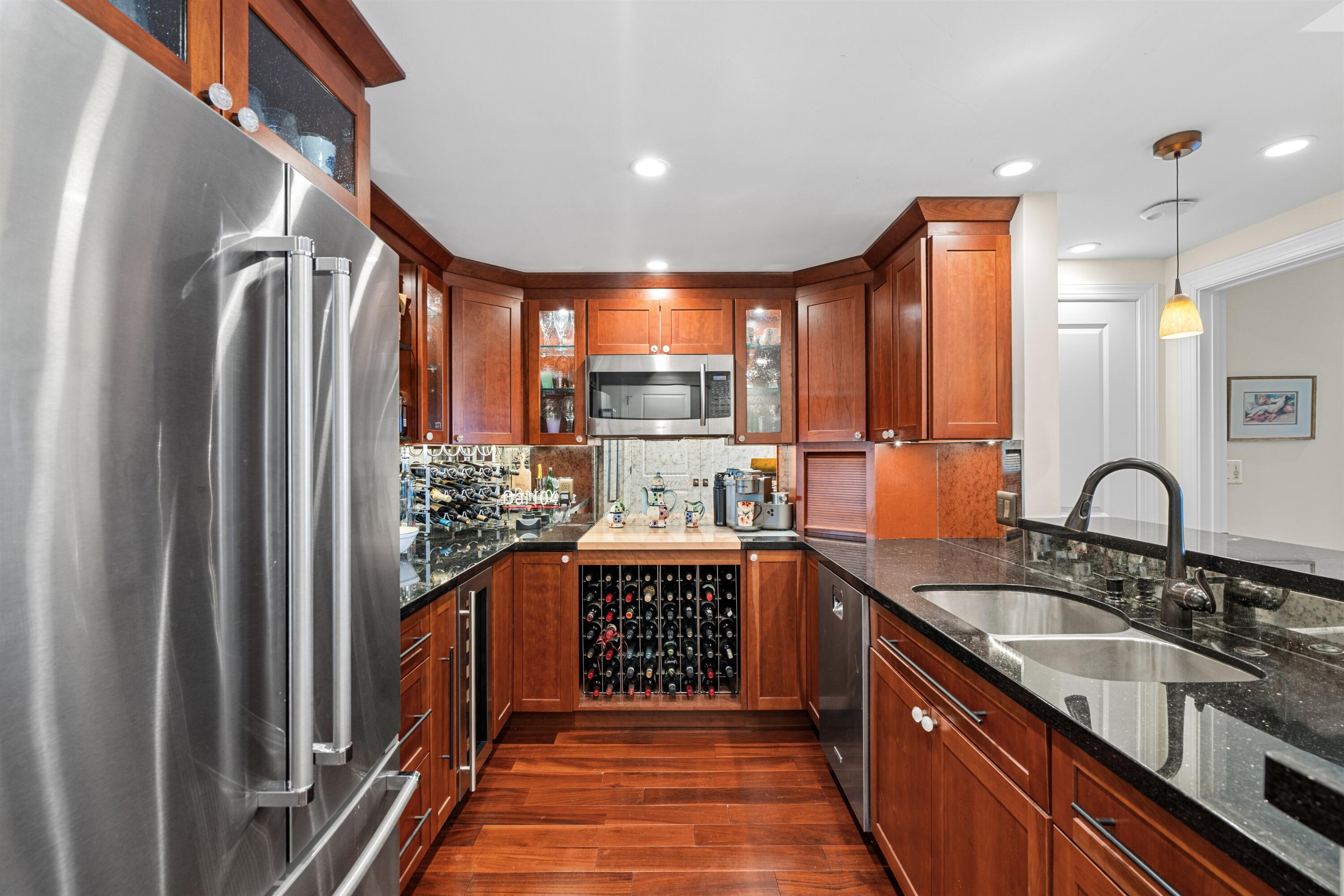 350 S OCEAN #204, Palm Beach FL 33480