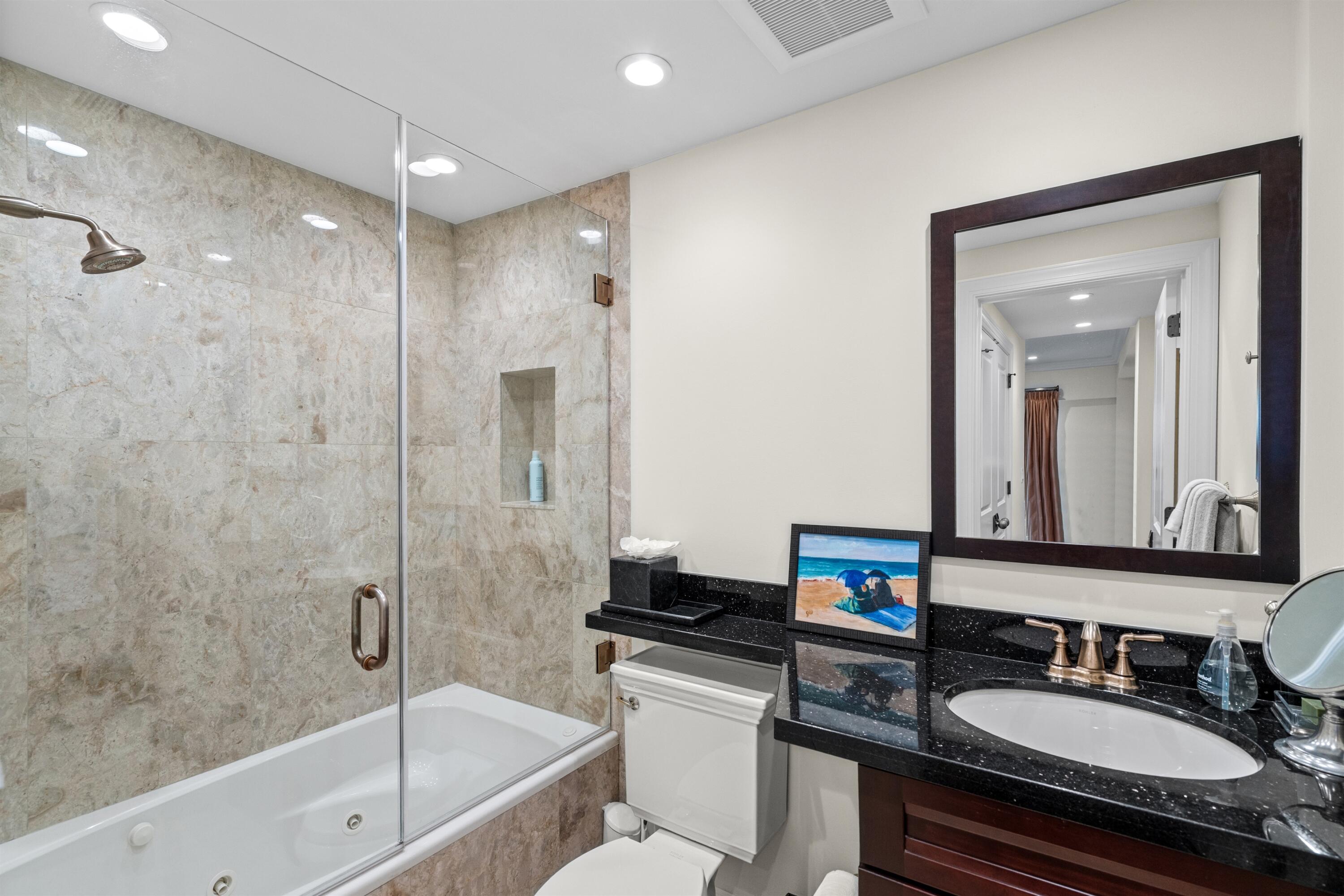 350 S OCEAN #204, Palm Beach FL 33480